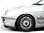 Ford Sierra RS Cosworth 1986-1992