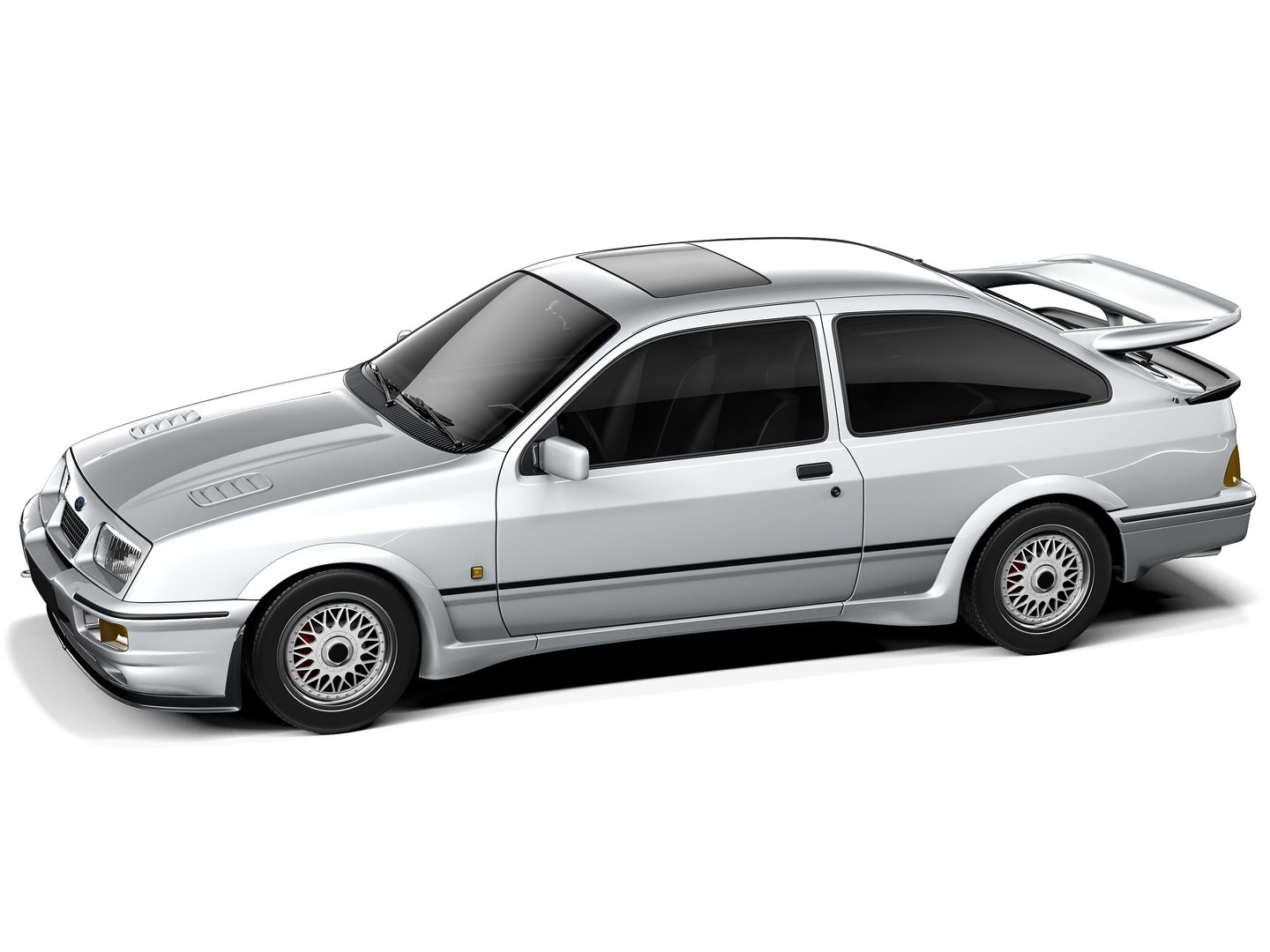 Ford Sierra RS Cosworth 1986-1992 3D https://p.turbosquid.com/ts-thumb/vL/Pw6cx2/t5/ford_sierra_rs_cosworth_19861992_0011/jpg/1714839627/1920x1080/fit_q87/dd6a1df6897523c747bb00f2c5ee222b481c2a22/ford_sierra_rs_cosworth_19861992_0011.jpg
