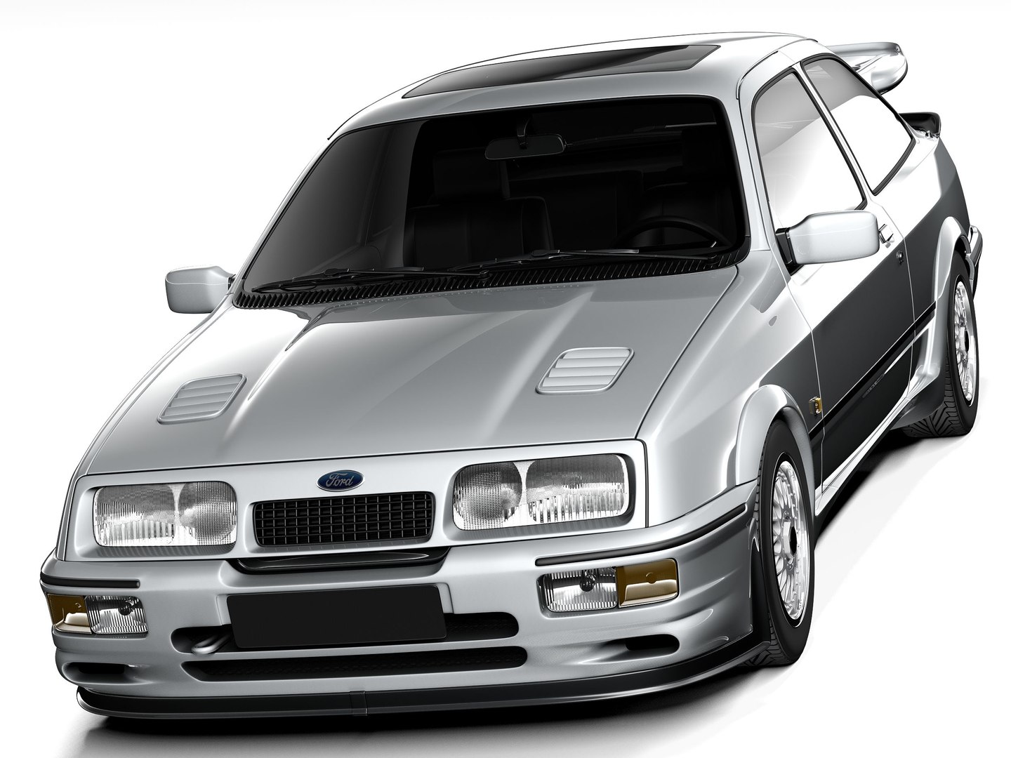 Ford Sierra RS Cosworth 1986-1992 3D https://p.turbosquid.com/ts-thumb/vL/Pw6cx2/xq/ford_sierra_rs_cosworth_19861992_0001/jpg/1714839622/1920x1080/fit_q87/6bcc2b11110d56eb15bb5c603cef6aa790af7636/ford_sierra_rs_cosworth_19861992_0001.jpg