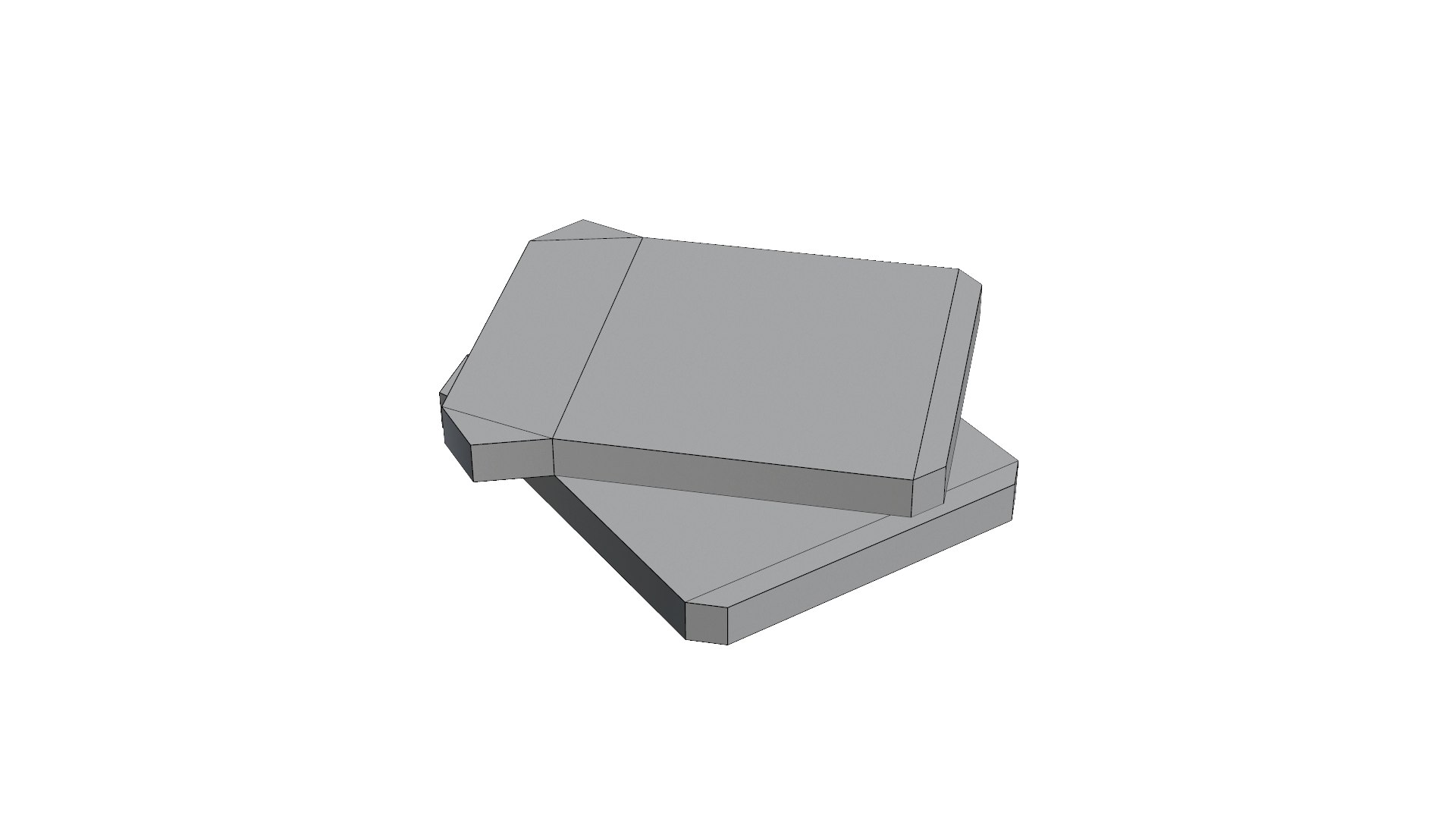 set food content 3d obj https://p.turbosquid.com/ts-thumb/vL/QDtUHq/0Snsrh1C/screenshot001/png/1425972739/1920x1080/fit_q87/0df6244da51f7fb8fb8042631dd370eedbd81e73/screenshot001.jpg