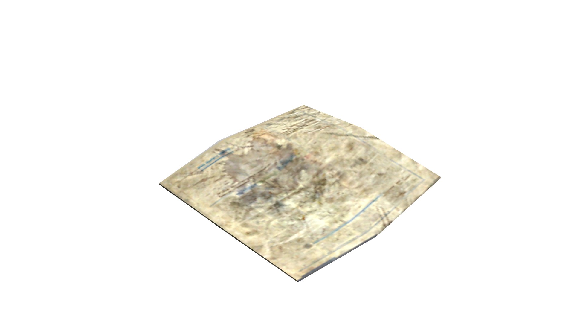 set food content 3d obj https://p.turbosquid.com/ts-thumb/vL/QDtUHq/30Rt55Mg/screenshot010/png/1425972739/1920x1080/fit_q87/16ab77436e6add41a7e0314f93cccd64dbc4fc48/screenshot010.jpg