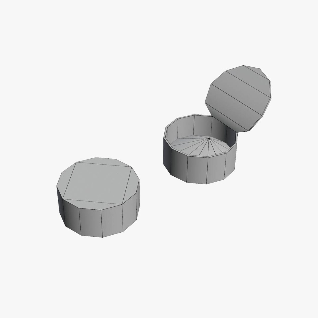 set food content 3d obj https://p.turbosquid.com/ts-thumb/vL/QDtUHq/3qJ7OWyJ/food_10/jpg/1425972738/1920x1080/fit_q87/db2a32065bc4d493115210317bdd5650145ea8de/food_10.jpg