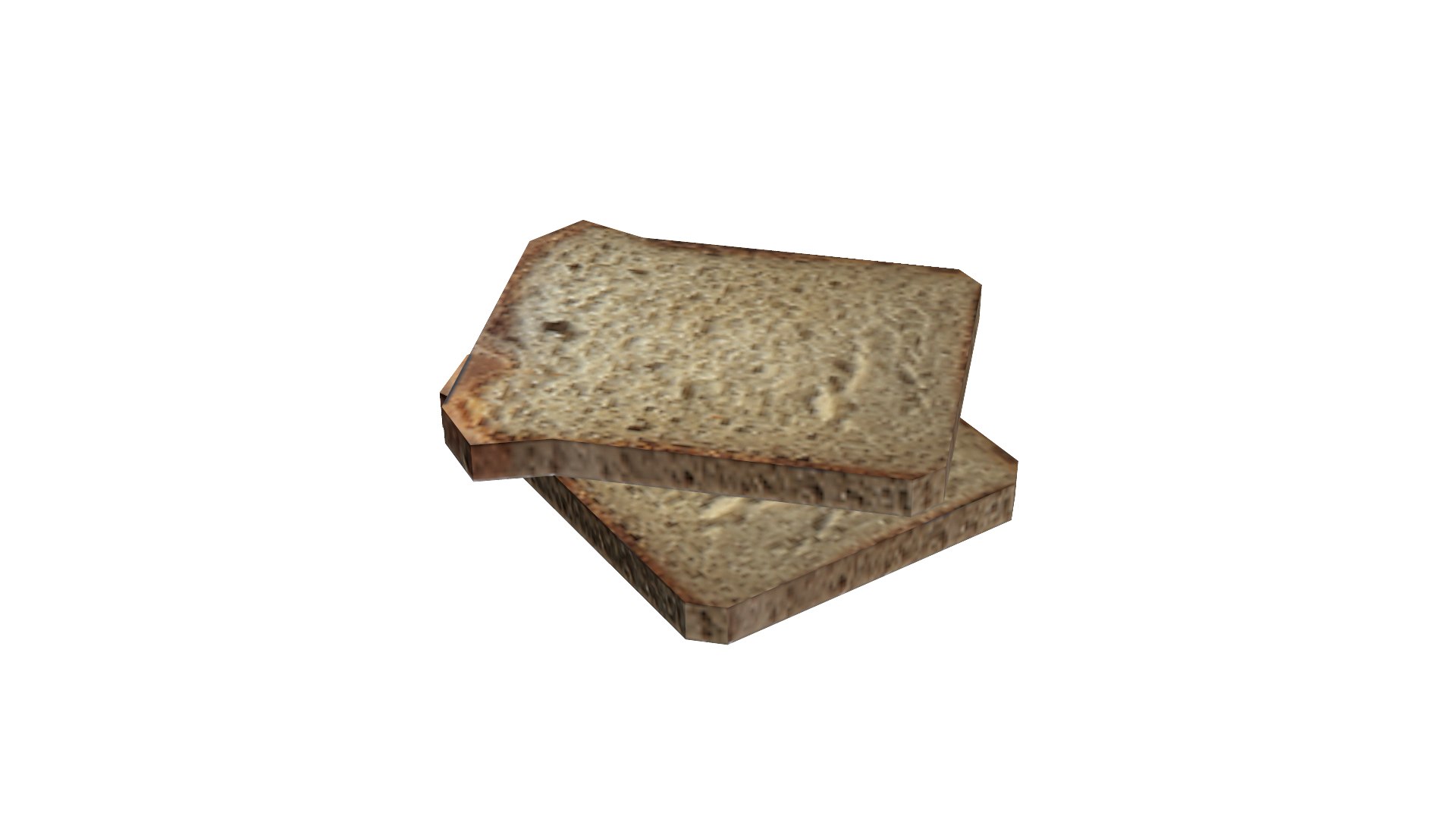 set food content 3d obj https://p.turbosquid.com/ts-thumb/vL/QDtUHq/BuJ5fH96/screenshot000/png/1425972738/1920x1080/fit_q87/a80a61f3a81eac8b1f55f2b1b782dcc84a1aea9a/screenshot000.jpg