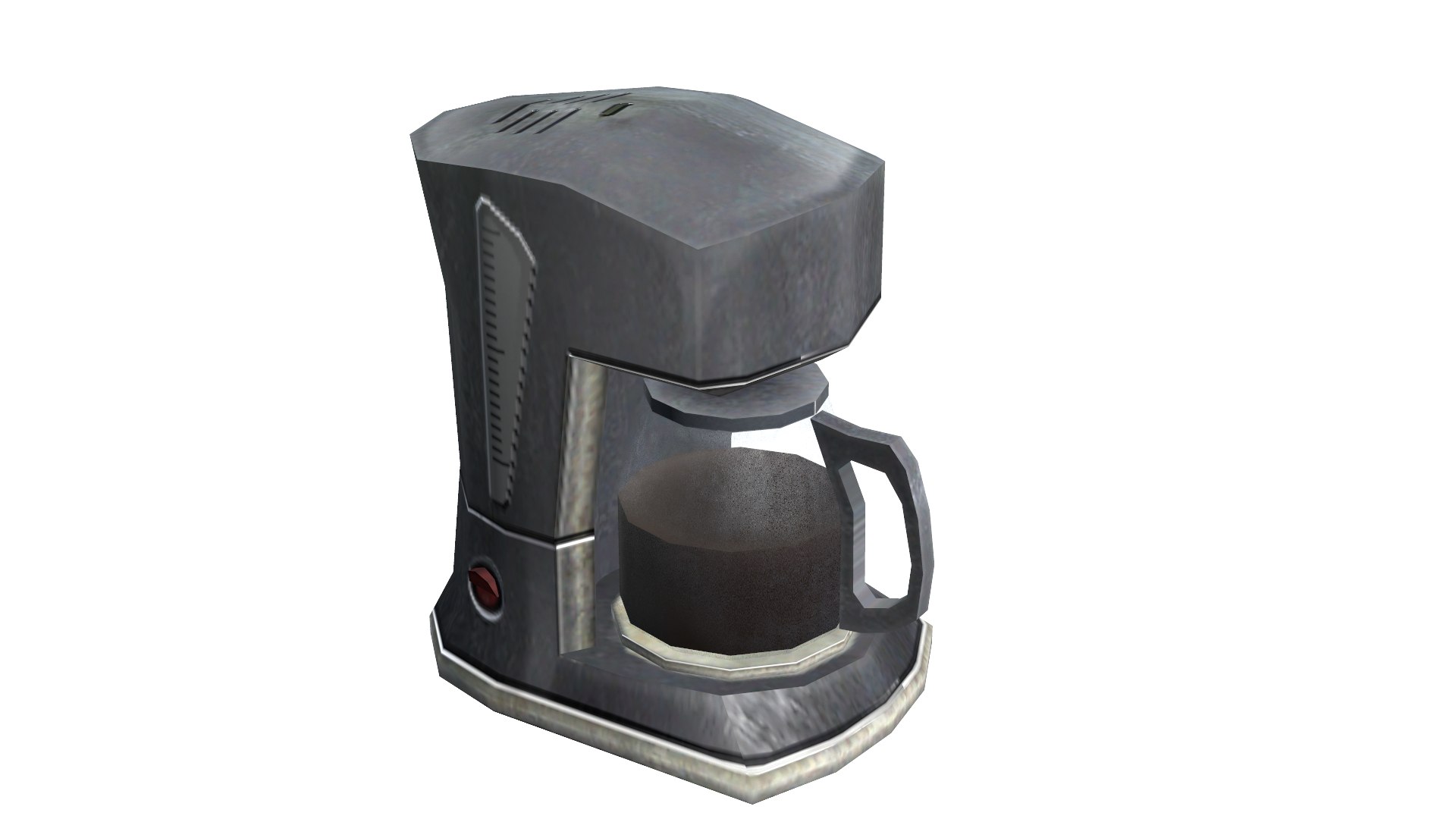 set food content 3d obj https://p.turbosquid.com/ts-thumb/vL/QDtUHq/BuvIpGrM/screenshot004/png/1425972739/1920x1080/fit_q87/24c7898d395c548d4f4f9c35b553bc4757a79b6e/screenshot004.jpg