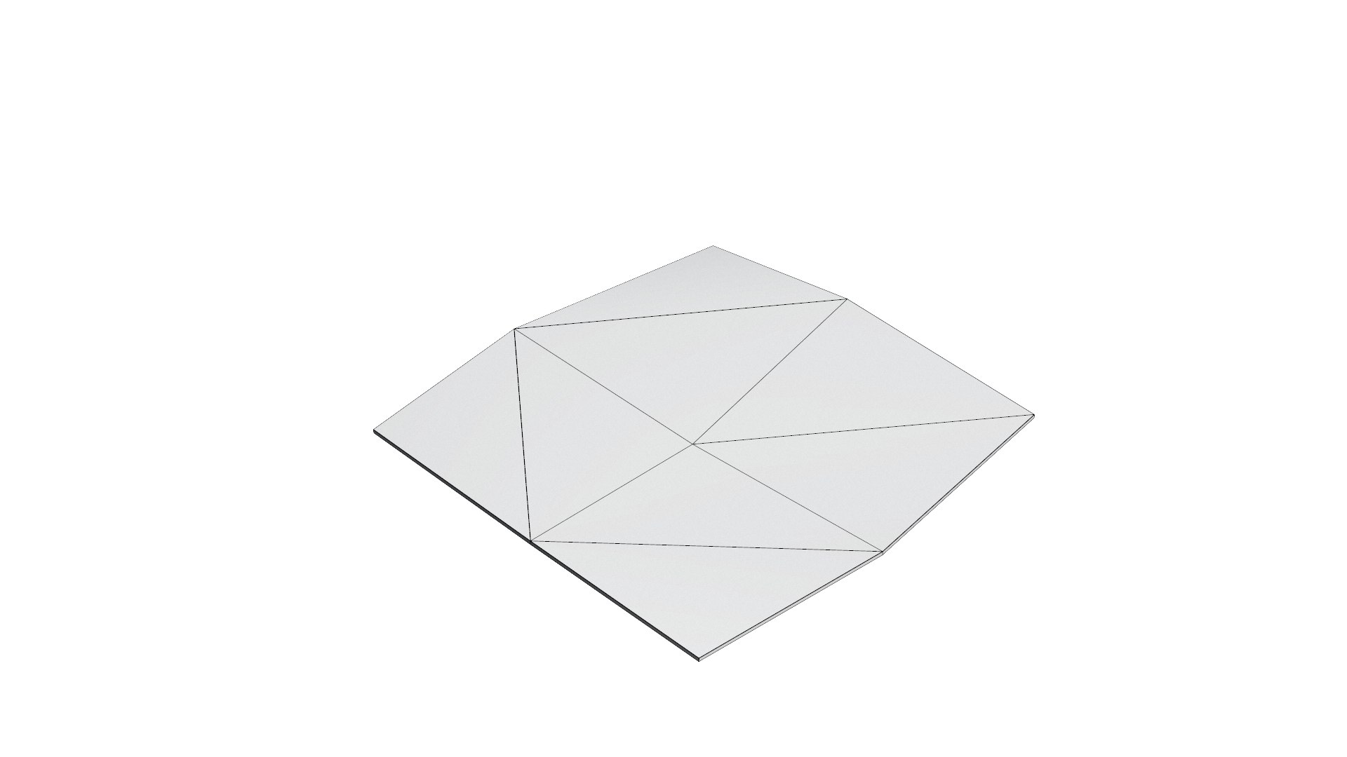 set food content 3d obj https://p.turbosquid.com/ts-thumb/vL/QDtUHq/Fe11BQNb/screenshot011/png/1425972739/1920x1080/fit_q87/91dda86fd2314cbb5ba41aace214676af123fa7f/screenshot011.jpg