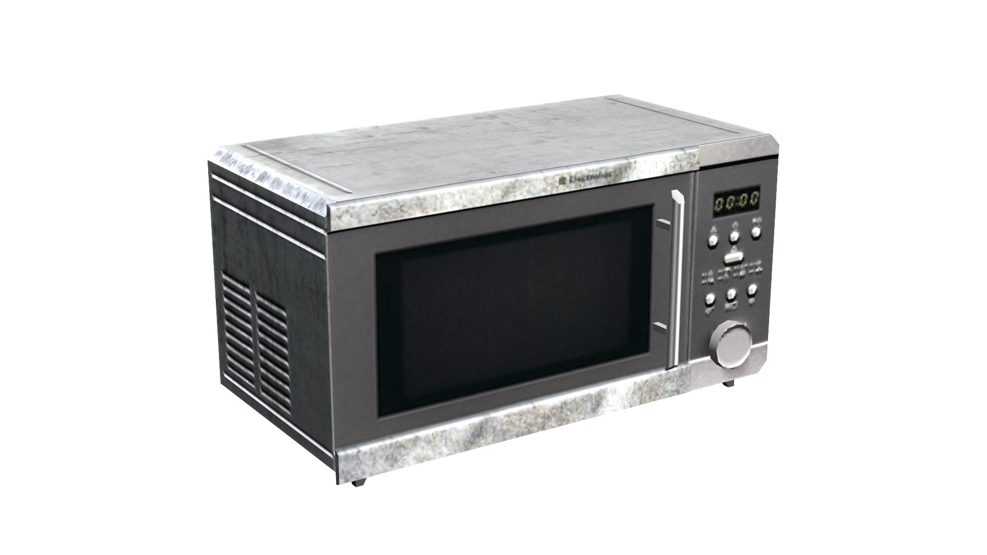 set food content 3d obj https://p.turbosquid.com/ts-thumb/vL/QDtUHq/G03JyAuy/screenshot014/png/1425972739/1920x1080/fit_q87/be353671256f4918286ef686868c8ecd10e06dd0/screenshot014.jpg