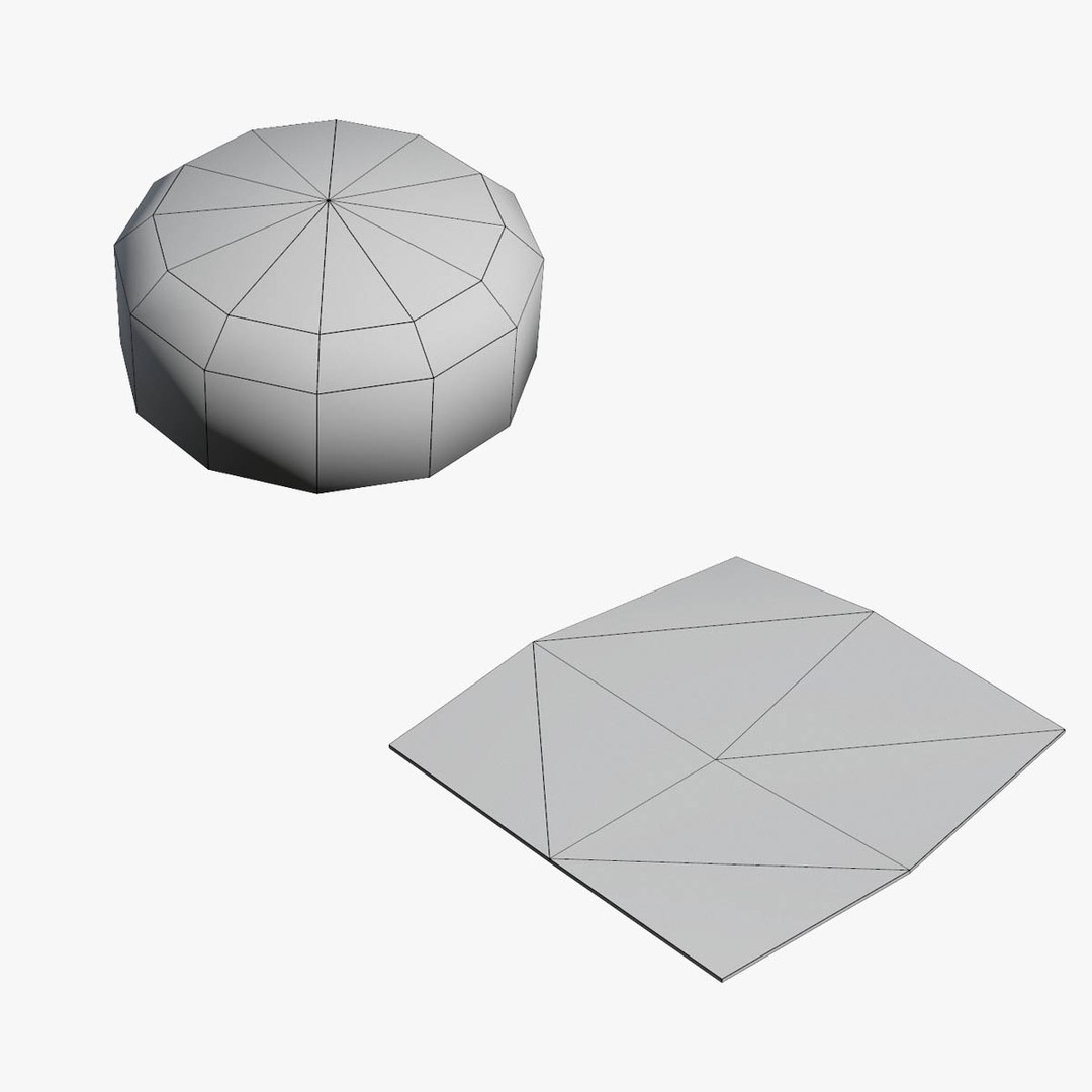 set food content 3d obj https://p.turbosquid.com/ts-thumb/vL/QDtUHq/HpLAcAV4/food_08/jpg/1425972738/1920x1080/fit_q87/d8cbfcc35433352a28e50e14a28c5e83f5830b7d/food_08.jpg