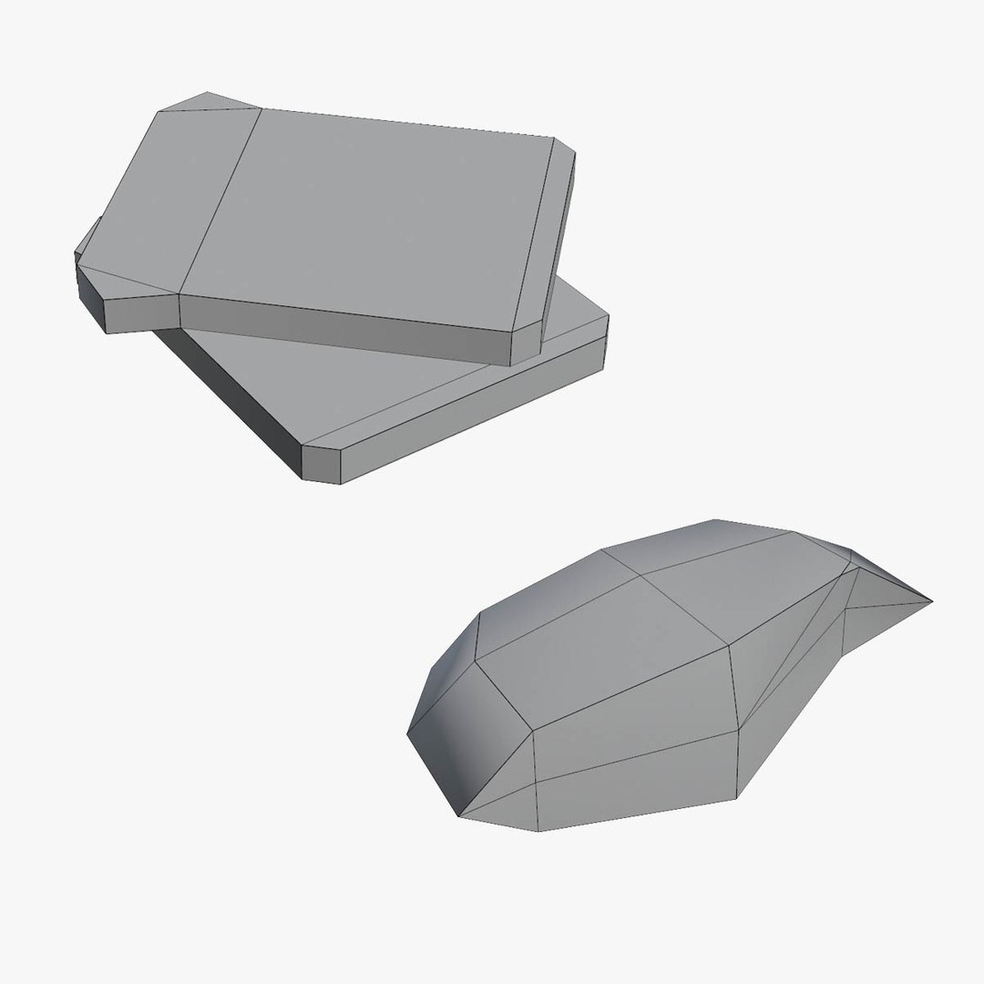 set food content 3d obj https://p.turbosquid.com/ts-thumb/vL/QDtUHq/WBRWrkTm/food_02/jpg/1425972738/1920x1080/fit_q87/84e91de3567f89d6544132b253e86360e0d8dca1/food_02.jpg