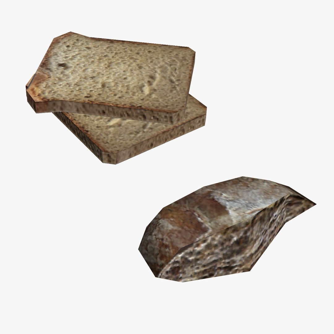 set food content 3d obj https://p.turbosquid.com/ts-thumb/vL/QDtUHq/bpzl9yCX/food_01/jpg/1425972738/1920x1080/fit_q87/e89261654928fe065e74bc07ad726faaf392dc98/food_01.jpg