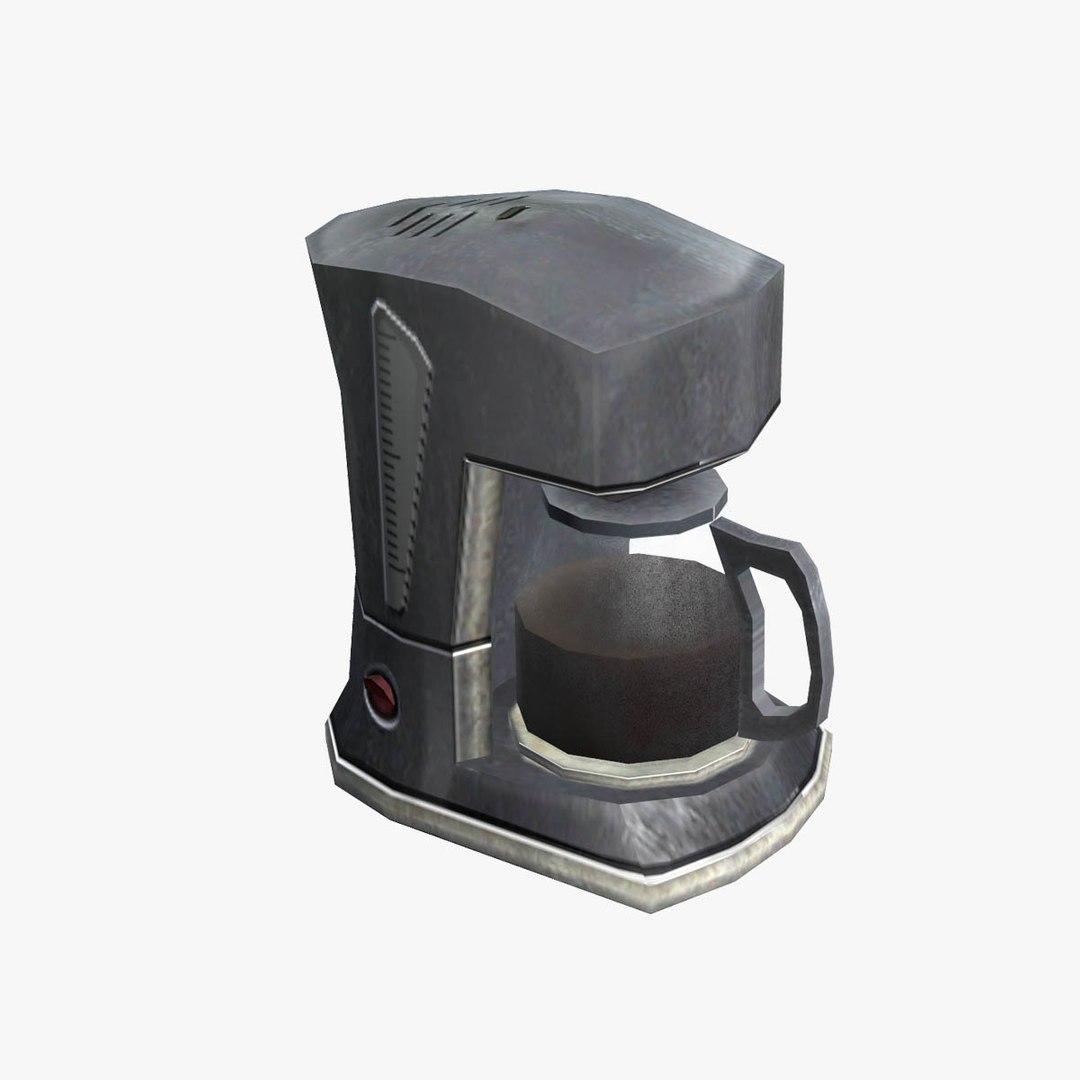 set food content 3d obj https://p.turbosquid.com/ts-thumb/vL/QDtUHq/gkNb0jDT/food_03/jpg/1425972738/1920x1080/fit_q87/45c95994296e65590bcc906fb329c1ed235b227f/food_03.jpg