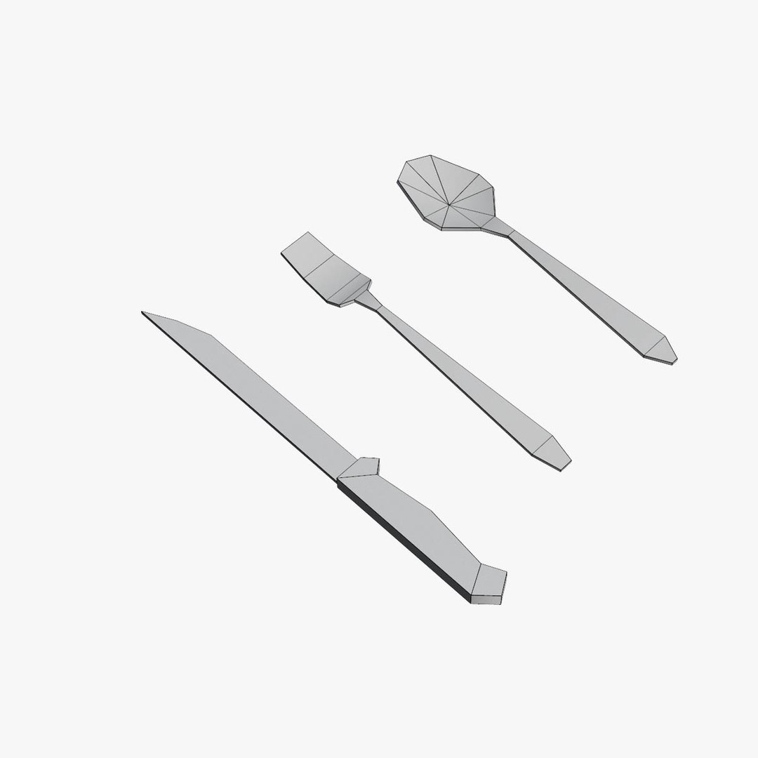 set food content 3d obj https://p.turbosquid.com/ts-thumb/vL/QDtUHq/l1avdkOQ/food_06/jpg/1425972738/1920x1080/fit_q87/399196be373129d95a9d81fcf4925f03179397ad/food_06.jpg