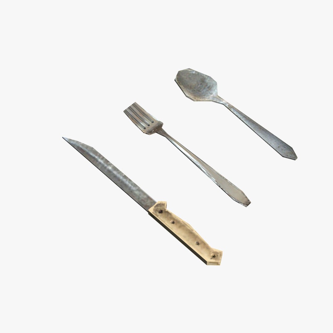 set food content 3d obj https://p.turbosquid.com/ts-thumb/vL/QDtUHq/ncE7rseP/food_05/jpg/1425972738/1920x1080/fit_q87/c8e3b7cb2859a43520ebafa4ff447b2e412372d6/food_05.jpg