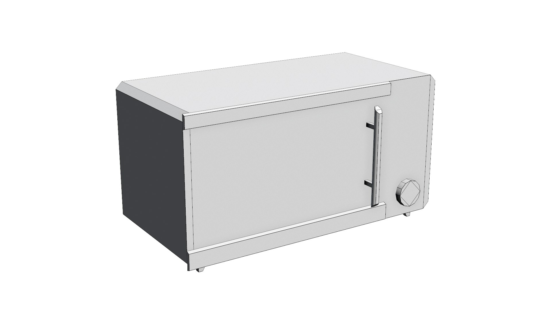 set food content 3d obj https://p.turbosquid.com/ts-thumb/vL/QDtUHq/pVbV2N0X/screenshot015/png/1425972739/1920x1080/fit_q87/32f2c4943df56d6e10b438b67933d97b4b275341/screenshot015.jpg