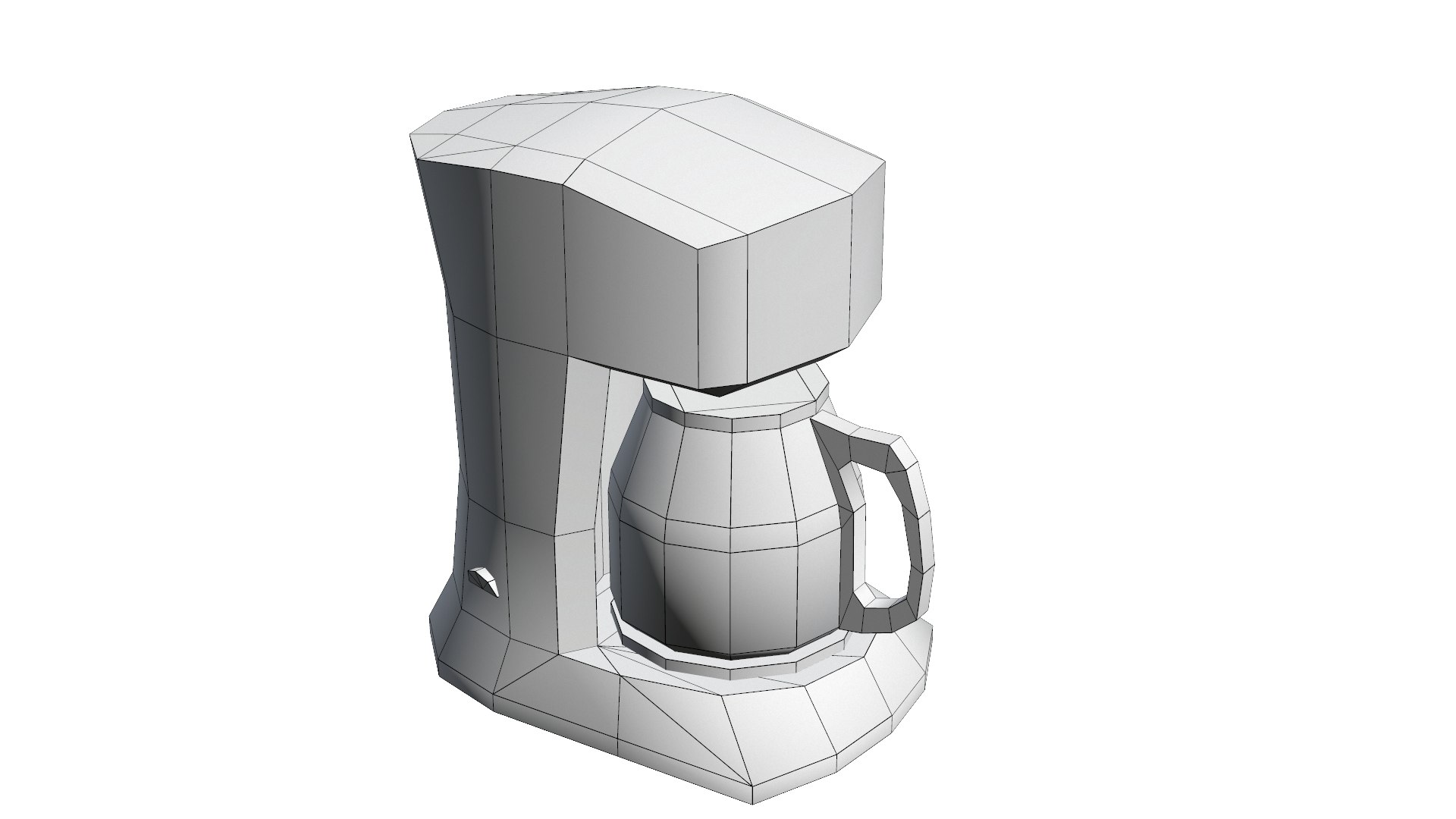 set food content 3d obj https://p.turbosquid.com/ts-thumb/vL/QDtUHq/uyijYOPk/screenshot005/png/1425972739/1920x1080/fit_q87/2abce1bc7b0068968f30fec1a829733056c8b4f9/screenshot005.jpg