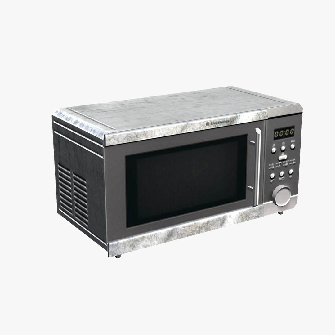 set food content 3d obj https://p.turbosquid.com/ts-thumb/vL/QDtUHq/ww0yRYrx/food_11/jpg/1425972738/1920x1080/fit_q87/083c606bcd7248b85c302fe0327ae547c14edf07/food_11.jpg