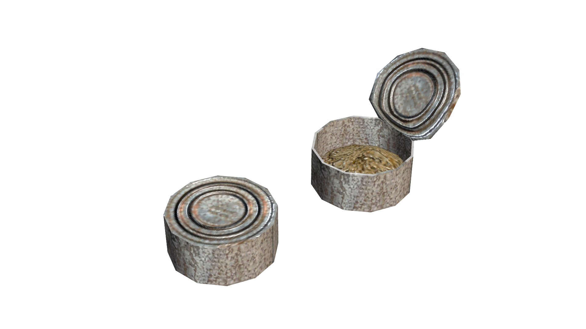 set food content 3d obj https://p.turbosquid.com/ts-thumb/vL/QDtUHq/x3CUrPWh/screenshot012/png/1425972739/1920x1080/fit_q87/97e0d377cfc1412099fbdfe7f0ba08d1c198cee2/screenshot012.jpg