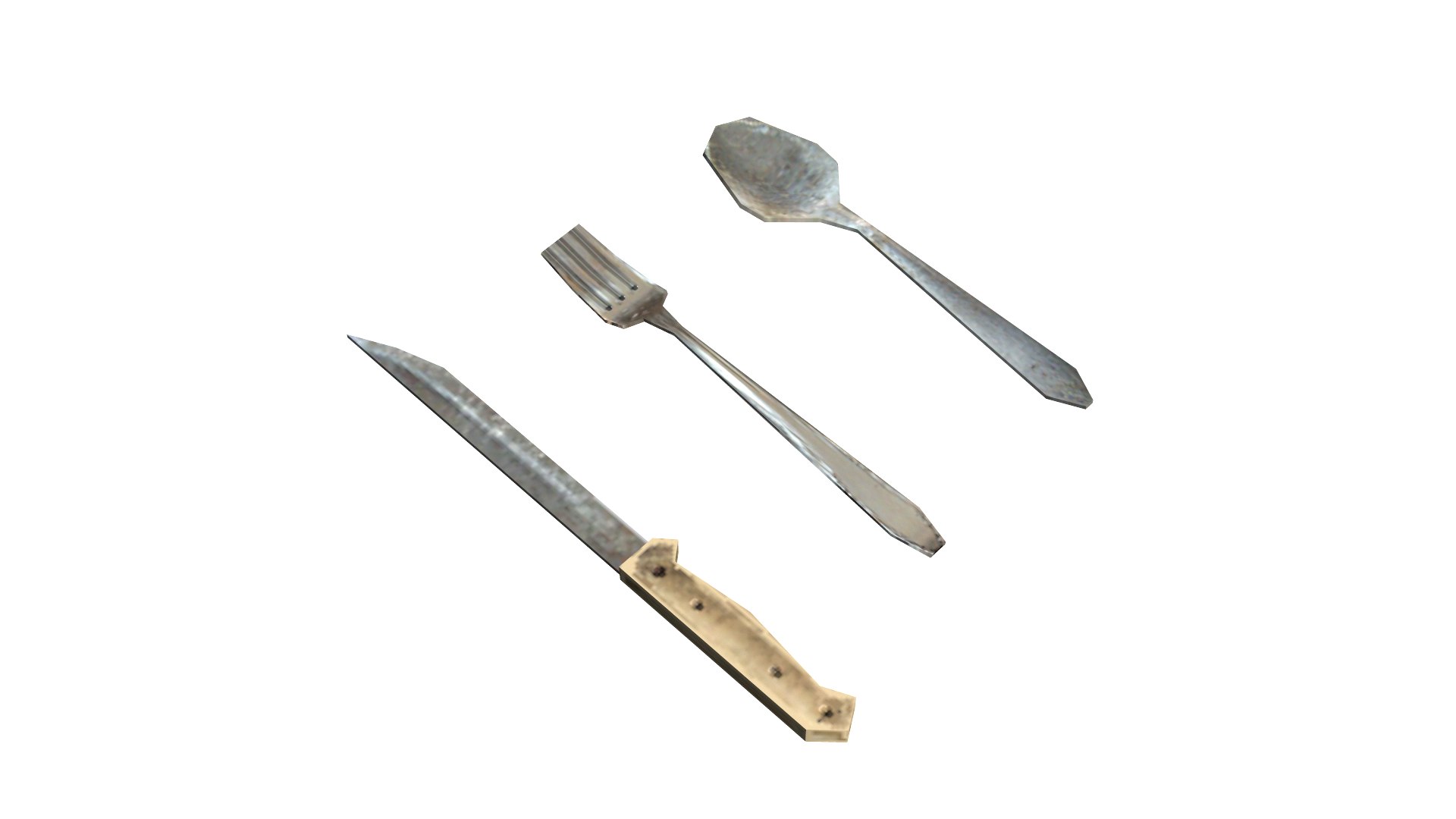 set food content 3d obj https://p.turbosquid.com/ts-thumb/vL/QDtUHq/yKZgmBiT/screenshot006/png/1425972739/1920x1080/fit_q87/b9a236efee19c56368c86243b342dcb8bc793f11/screenshot006.jpg