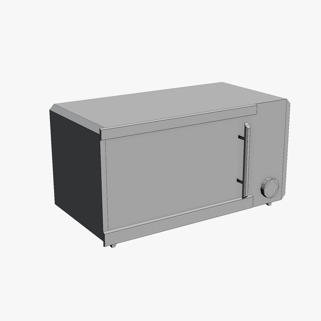 set food content 3d obj https://p.turbosquid.com/ts-thumb/vL/QDtUHq/yf0vpFPF/food_12/jpg/1425972738/1920x1080/fit_q87/ac037285078ac7fd79e04c0524e9e39b80763f97/food_12.jpg