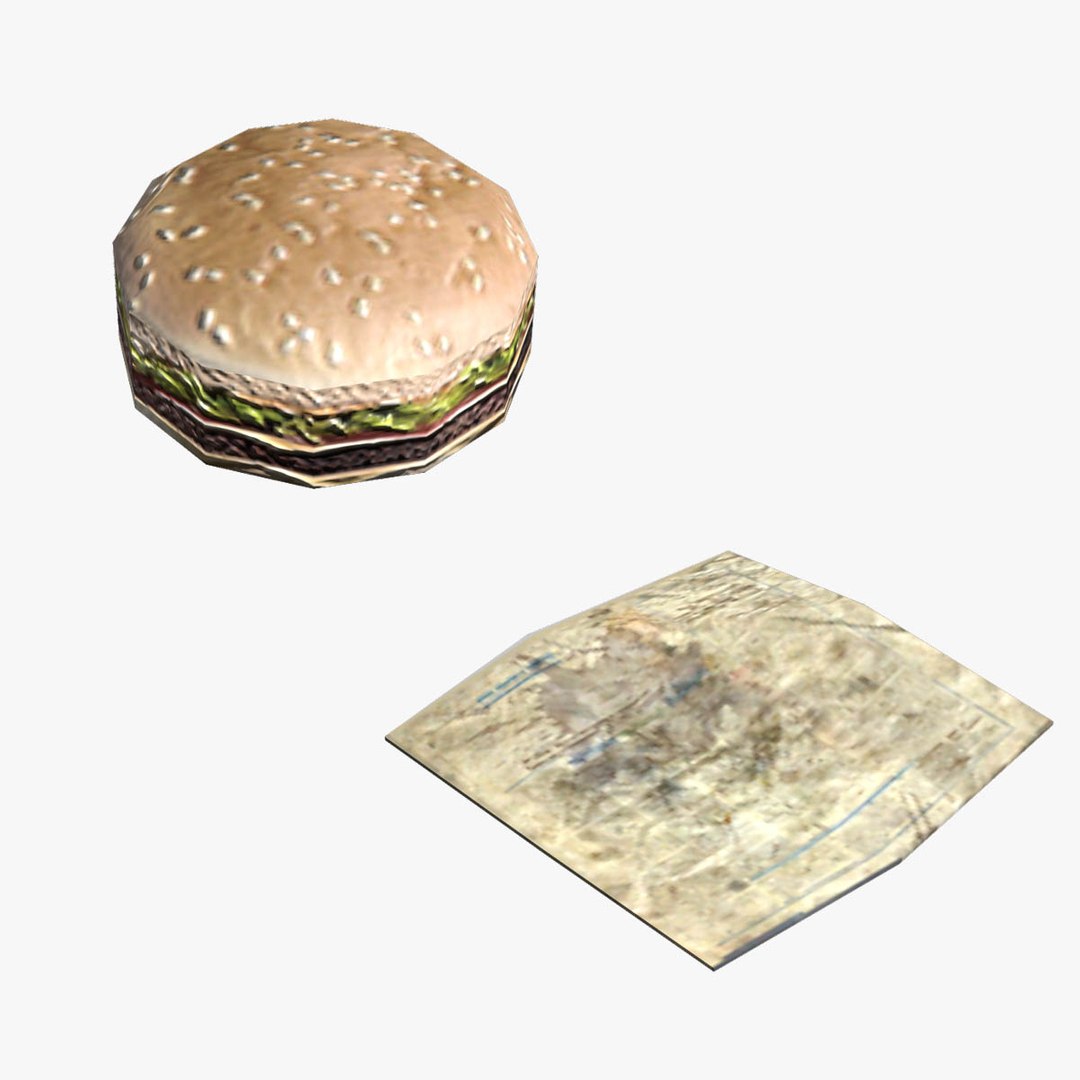 set food content 3d obj https://p.turbosquid.com/ts-thumb/vL/QDtUHq/ygohns3G/food_07/jpg/1425972738/1920x1080/fit_q87/6b3ab605eec688219456bac9a6e85a6ad6b78ed2/food_07.jpg