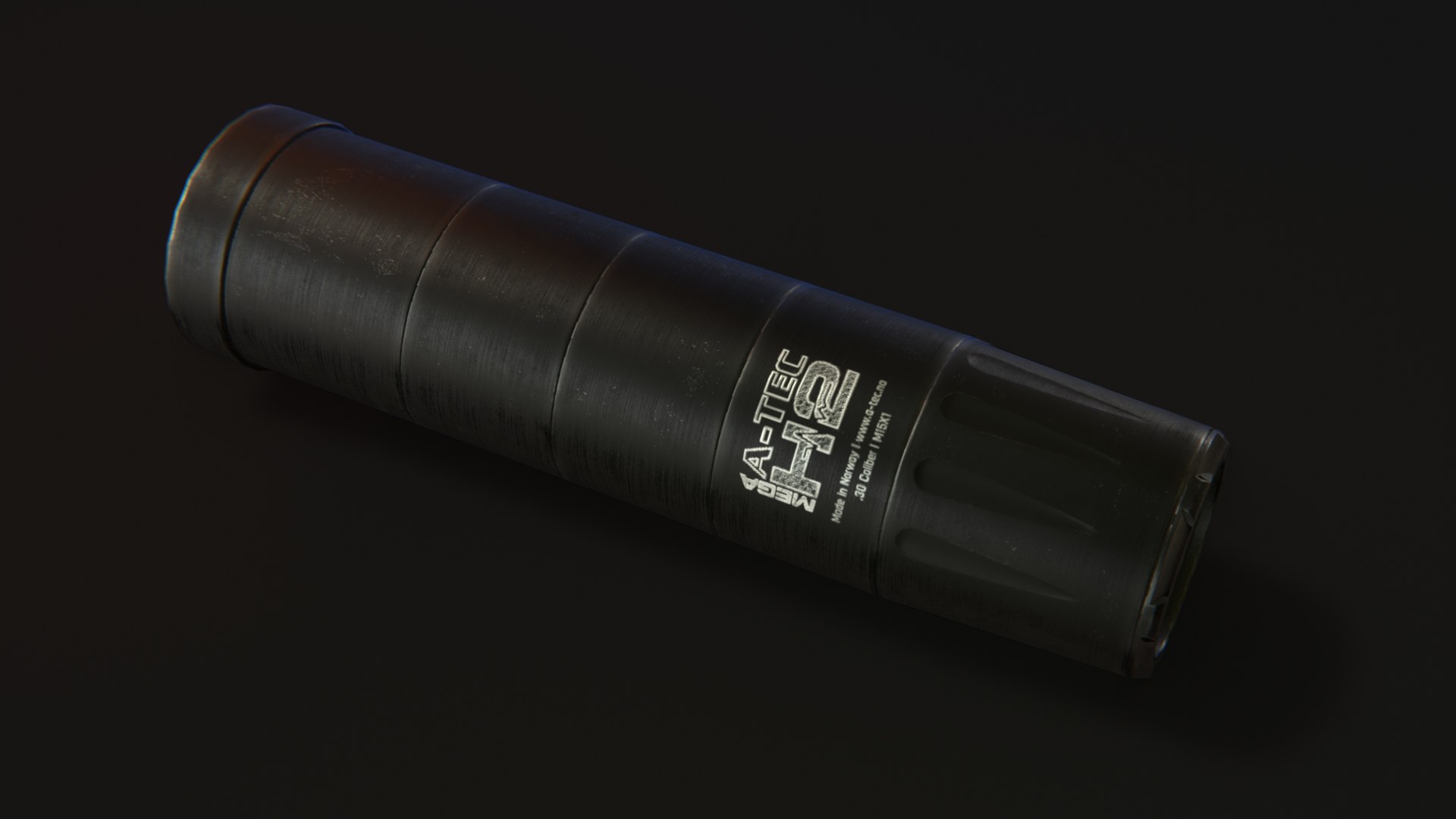silencer a-tec h2 model https://p.turbosquid.com/ts-thumb/vL/T6xnJO/26nhV3A1/pr1/jpg/1583443004/1920x1080/fit_q87/0c8b3776fd144a209f4178f4ef0e9ab2b6943e24/pr1.jpg
