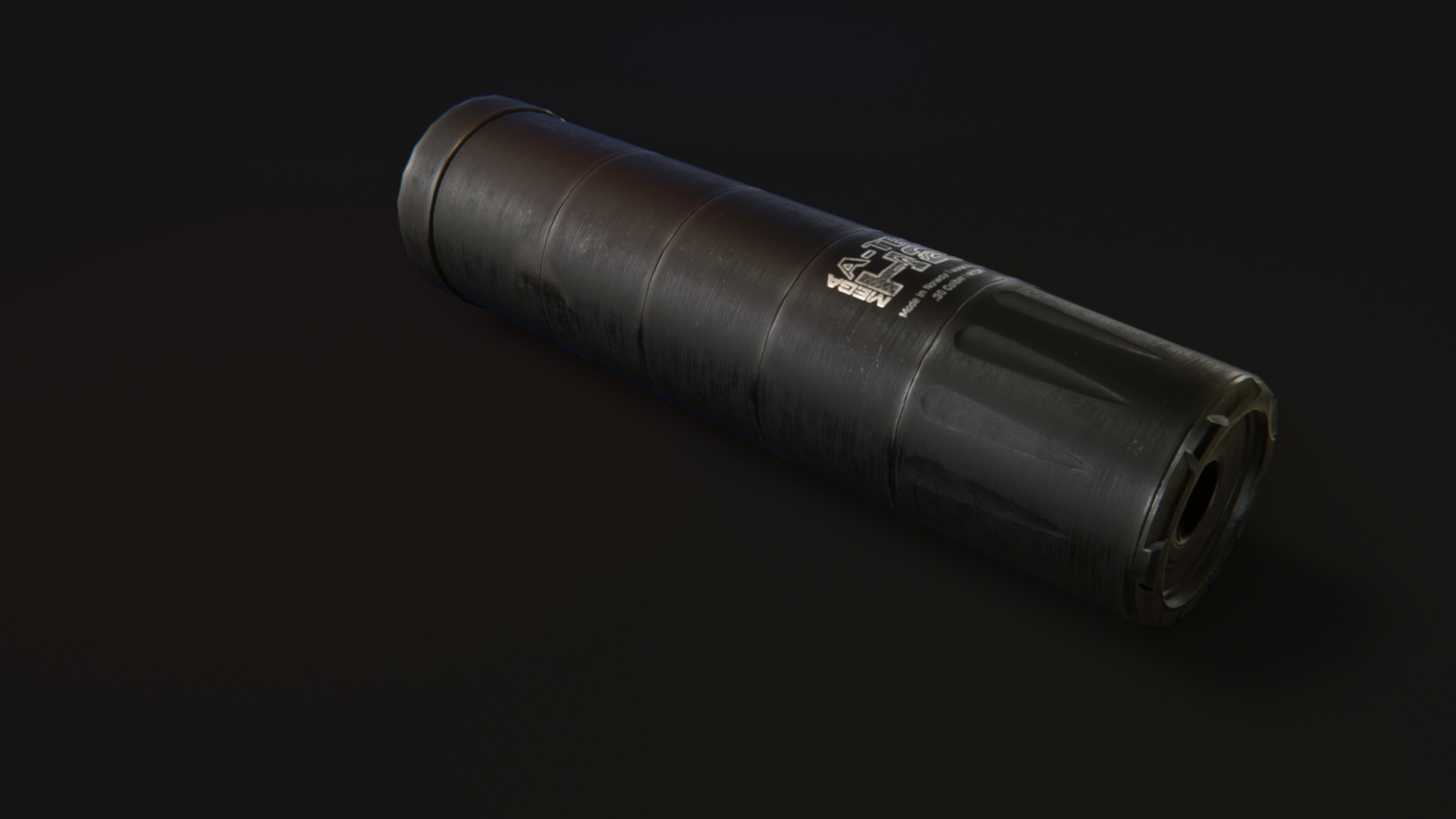 silencer a-tec h2 model https://p.turbosquid.com/ts-thumb/vL/T6xnJO/Jb1JsxuI/01/jpg/1583443258/1920x1080/turn_fit_q99/6cb4a0a4be5926f9982f73a8576bcf3dbd68b675/01-1.jpg