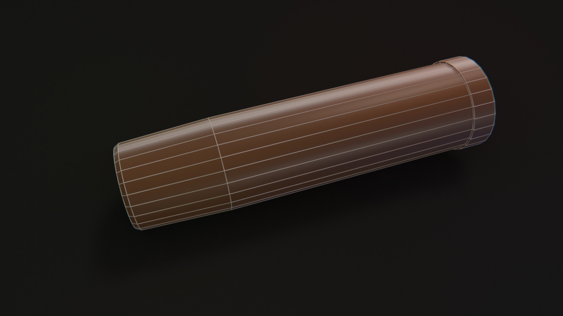 silencer a-tec h2 model https://p.turbosquid.com/ts-thumb/vL/T6xnJO/Ky5fydjV/gr1/jpg/1583443002/1920x1080/fit_q87/8512a4ad73c9b7c5b903ad5dbf520477fe583c8c/gr1.jpg
