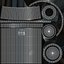 消音器 A-TEC H2