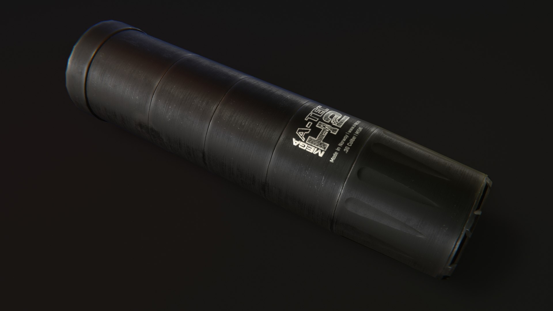 silencer a-tec h2 model https://p.turbosquid.com/ts-thumb/vL/T6xnJO/fZTG03gP/pr2/jpg/1583443016/1920x1080/fit_q87/e4f3ce302b310edfb384ce9230c69925cc5479bf/pr2.jpg