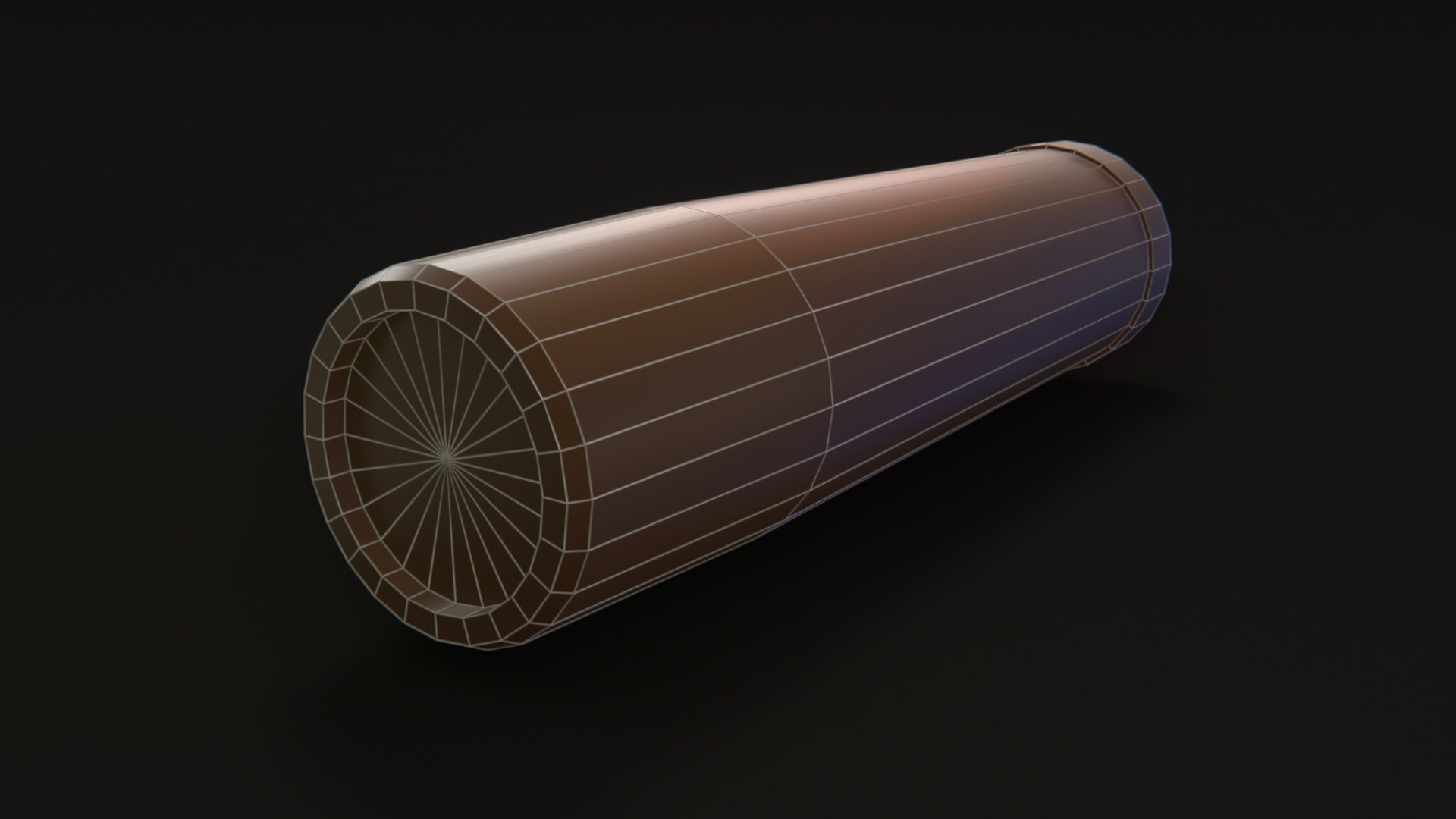 silencer a-tec h2 model https://p.turbosquid.com/ts-thumb/vL/T6xnJO/i5Diy3eh/gr2/jpg/1583443002/1920x1080/fit_q87/a9d4d906fe6b3c77be27059d8e3e9c803222a87e/gr2.jpg