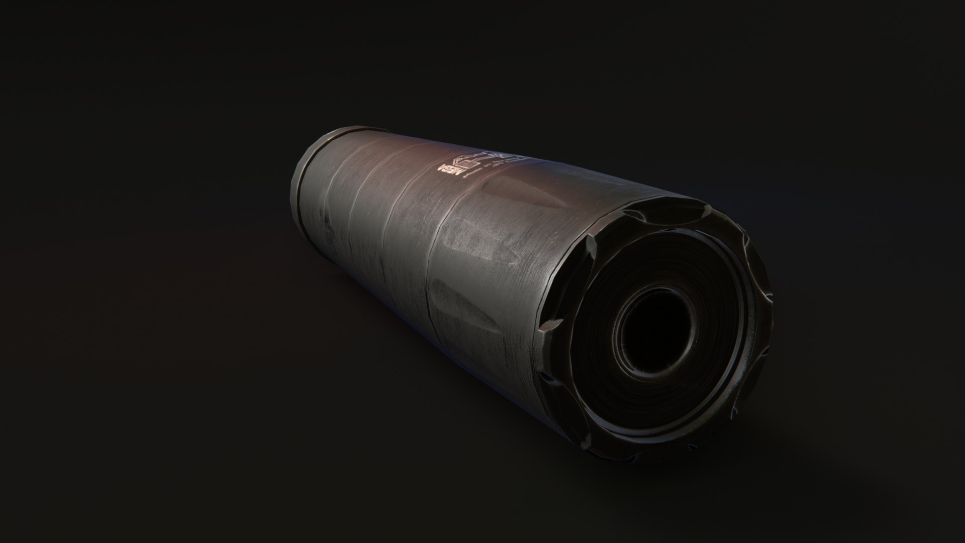 silencer a-tec h2 model https://p.turbosquid.com/ts-thumb/vL/T6xnJO/ouWeTQrH/pr3/jpg/1583443010/1920x1080/fit_q87/7322c0daea0d628b5ea038d30dee85eef884aa98/pr3.jpg