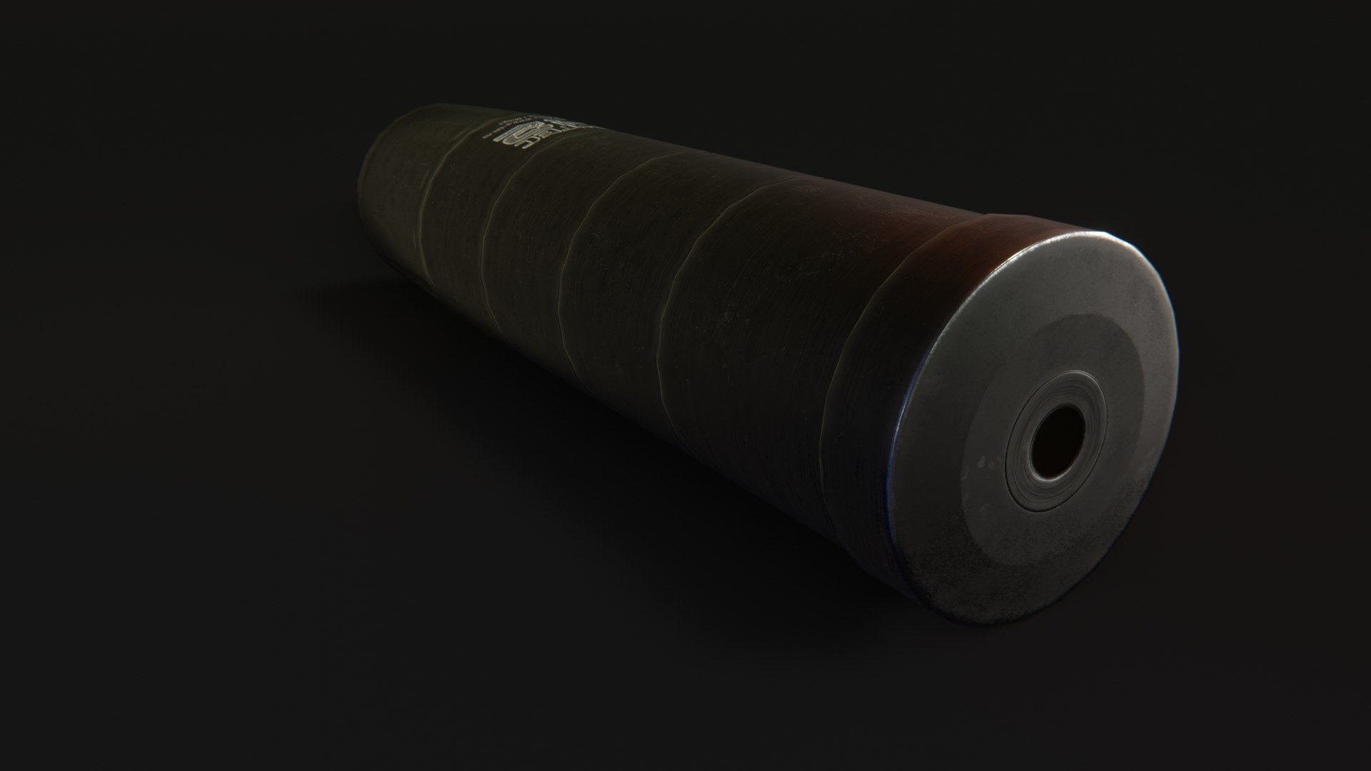 silencer a-tec h2 model https://p.turbosquid.com/ts-thumb/vL/T6xnJO/zN5j9th7/pr4/jpg/1583443004/1920x1080/fit_q87/57f3025bf2fbd12d4708de83ba47b34014e3f81e/pr4.jpg