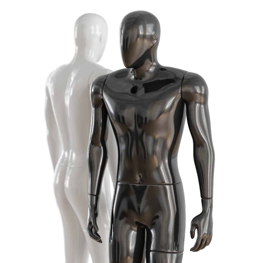 faceless male mannequin model https://p.turbosquid.com/ts-thumb/vL/UqEB5h/LcdoP5Ay/facelessmalemannequin_03/jpg/1550591379/1920x1080/fit_q87/5930d231ee61006672cb30be4d161064ba7ff552/facelessmalemannequin_03.jpg