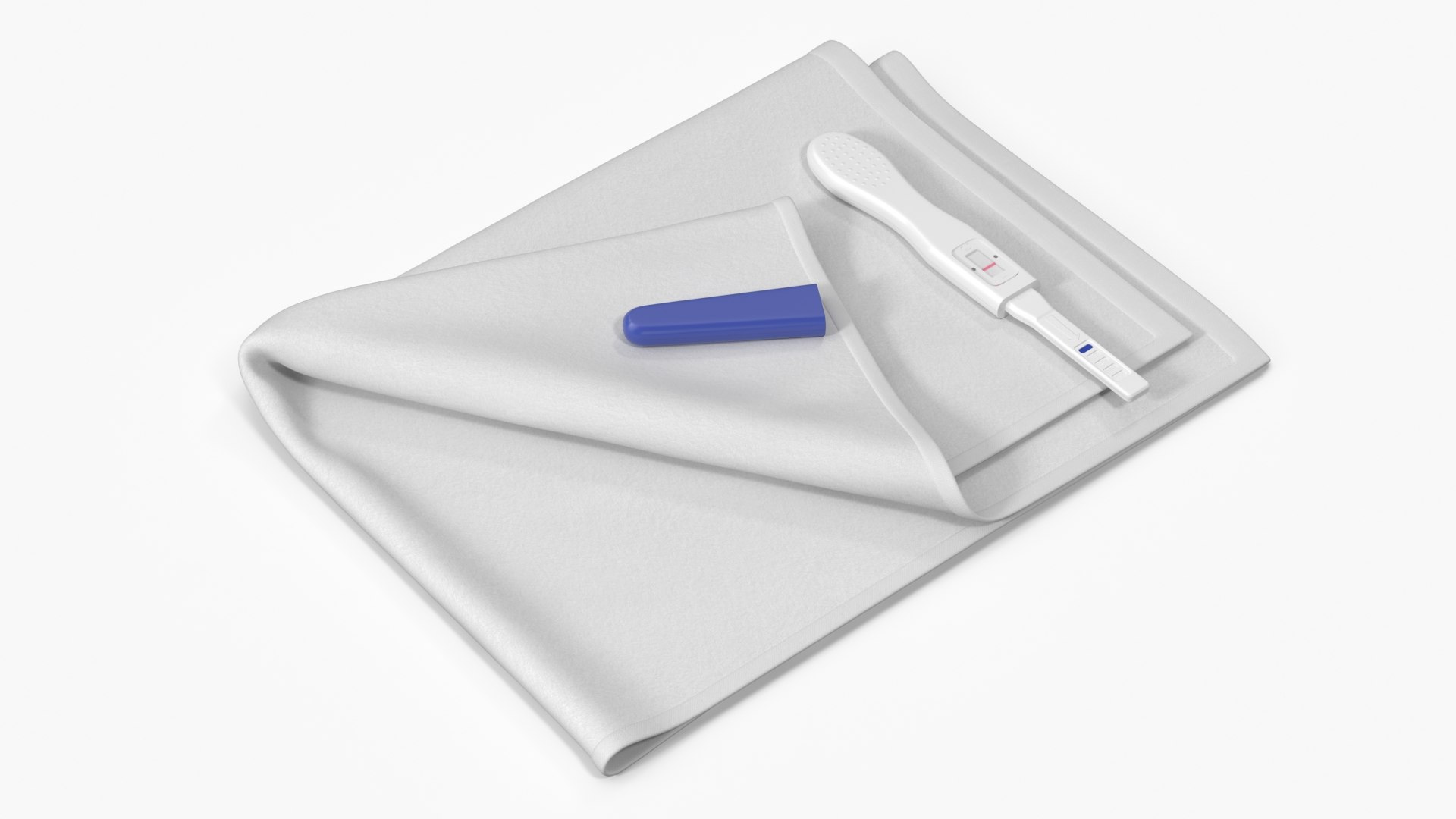 3D Negative Pregnancy Test on Towel model https://p.turbosquid.com/ts-thumb/vL/Vre10z/1G/negative_pregnancy_test_on_towel_007/jpg/1743136896/1920x1080/fit_q87/9aabd7622499cd9ce946e8c7ee8e323b66a0349e/negative_pregnancy_test_on_towel_007.jpg