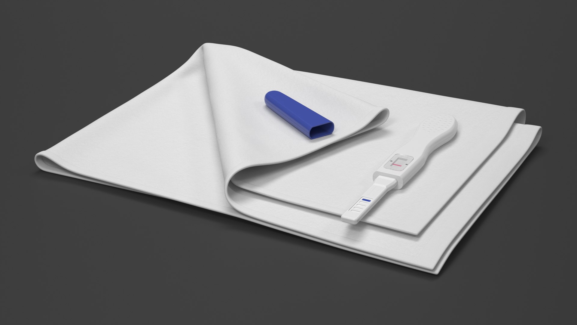 3D Negative Pregnancy Test on Towel model https://p.turbosquid.com/ts-thumb/vL/Vre10z/j1/negative_pregnancy_test_on_towel_005/jpg/1743136896/1920x1080/fit_q87/c41c968c6799e033125bb401fa19ecf36f626da8/negative_pregnancy_test_on_towel_005.jpg