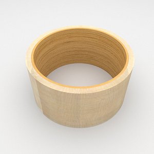 3D scotch tape
