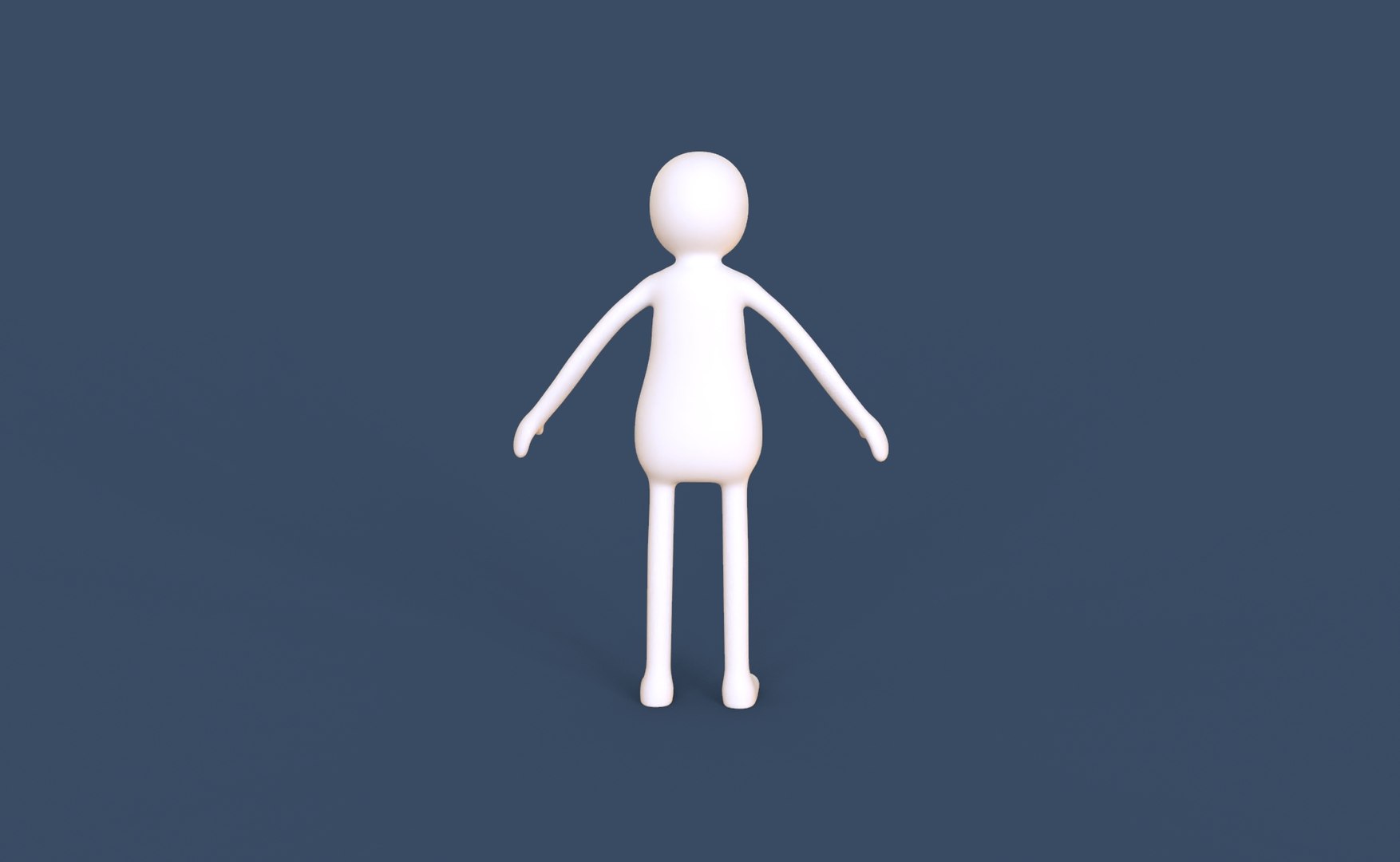 3D Stickman 04 Rigged Low Poly https://p.turbosquid.com/ts-thumb/vL/W9pBfP/gD/stickman_5/jpg/1733478772/1920x1080/fit_q87/f4c27acede7630b2acb3b628a148046e26f336af/stickman_5.jpg