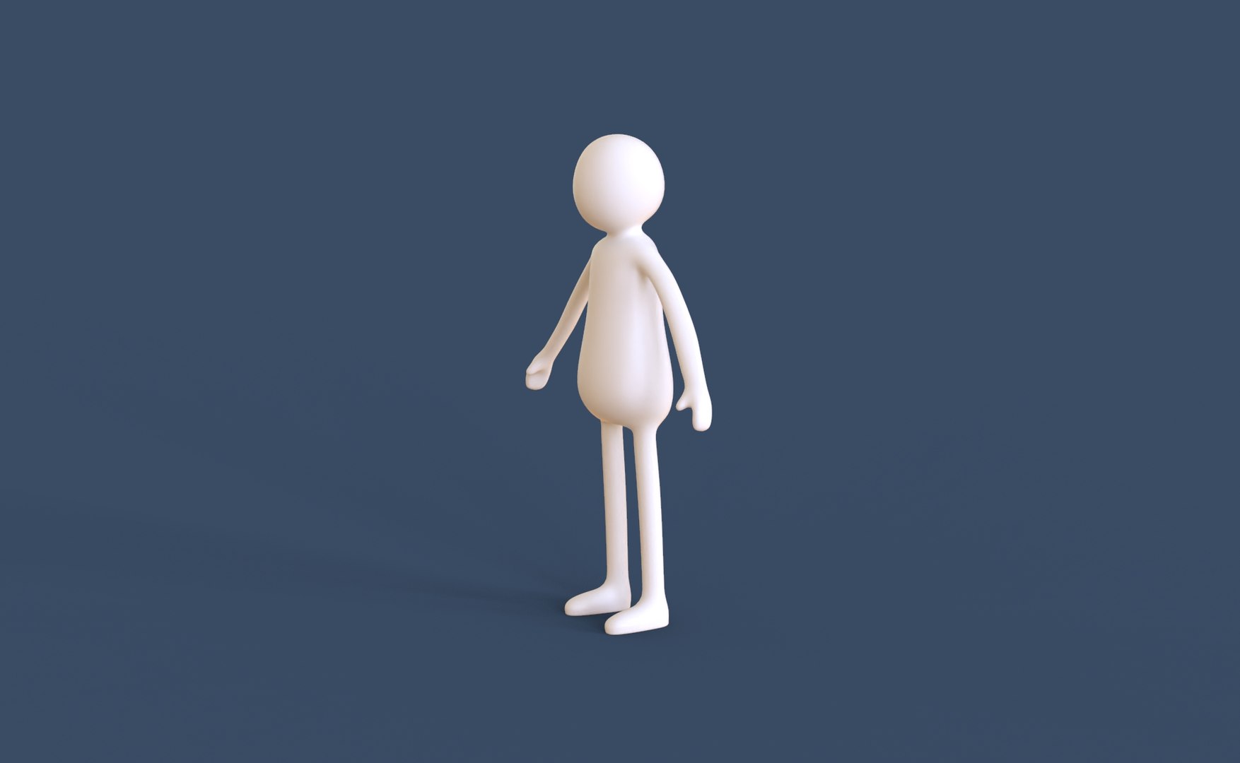 3D Stickman 04 Rigged Low Poly https://p.turbosquid.com/ts-thumb/vL/W9pBfP/jm/stickman_2/jpg/1733478769/1920x1080/fit_q87/2b432d9cd6beca711c8ccce16168da5638c37883/stickman_2.jpg