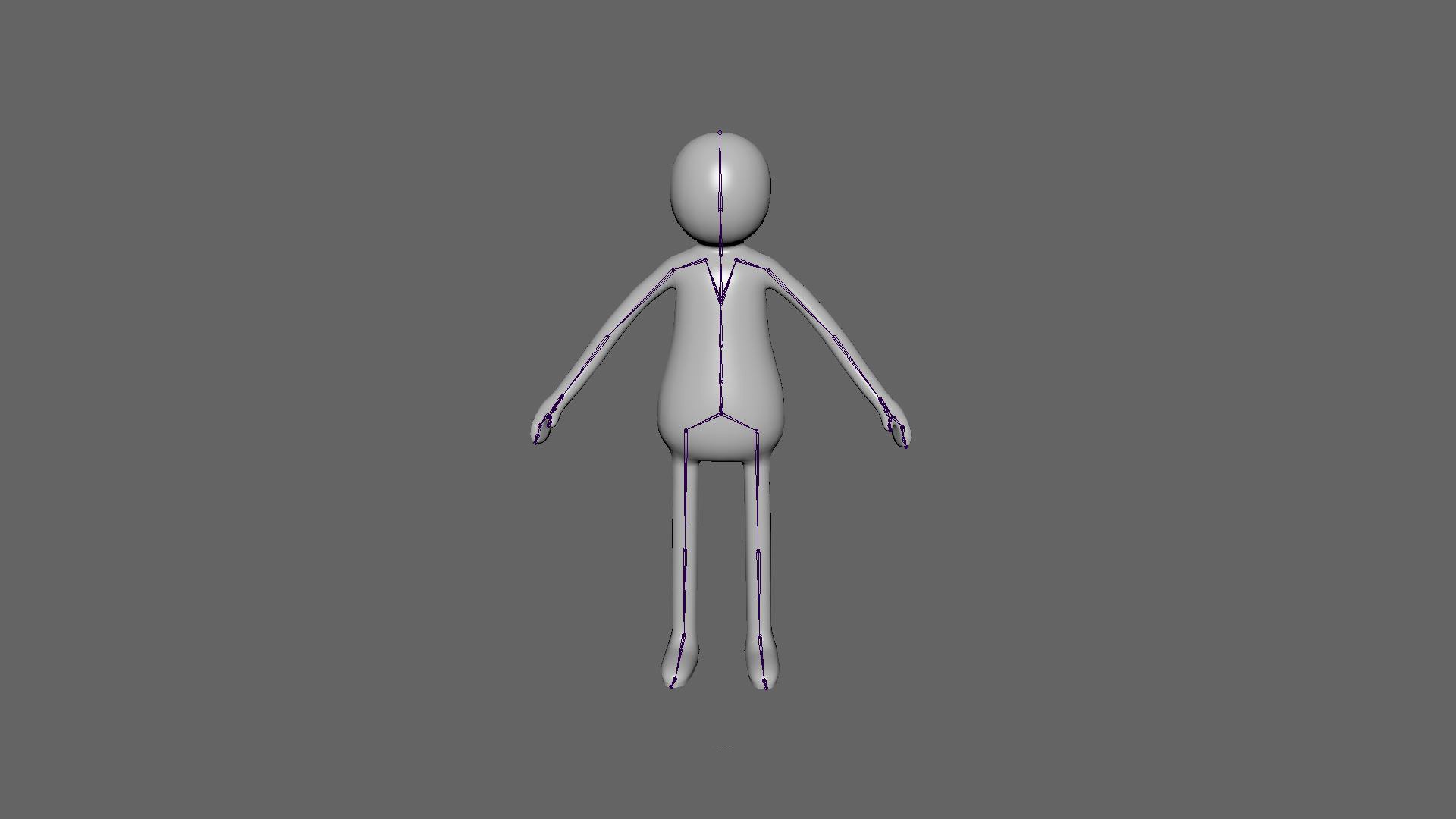 3D Stickman 04 Rigged Low Poly https://p.turbosquid.com/ts-thumb/vL/W9pBfP/q9/rigged/jpg/1733478776/1920x1080/fit_q87/c72499bfec6597d132806e393ebca67c62c8c5b1/rigged.jpg