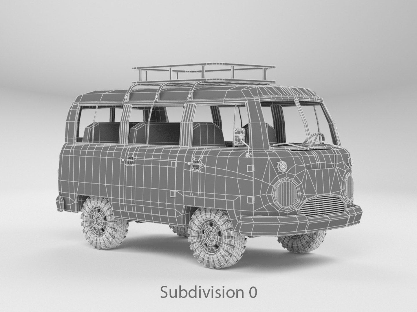 3d van safari model https://p.turbosquid.com/ts-thumb/vL/Wf11M6/0lOyRES7/safari_van_014/jpg/1457887814/1920x1080/fit_q87/a05f560f48936e8f7b421d7b4a0d5d08bb120e67/safari_van_014.jpg