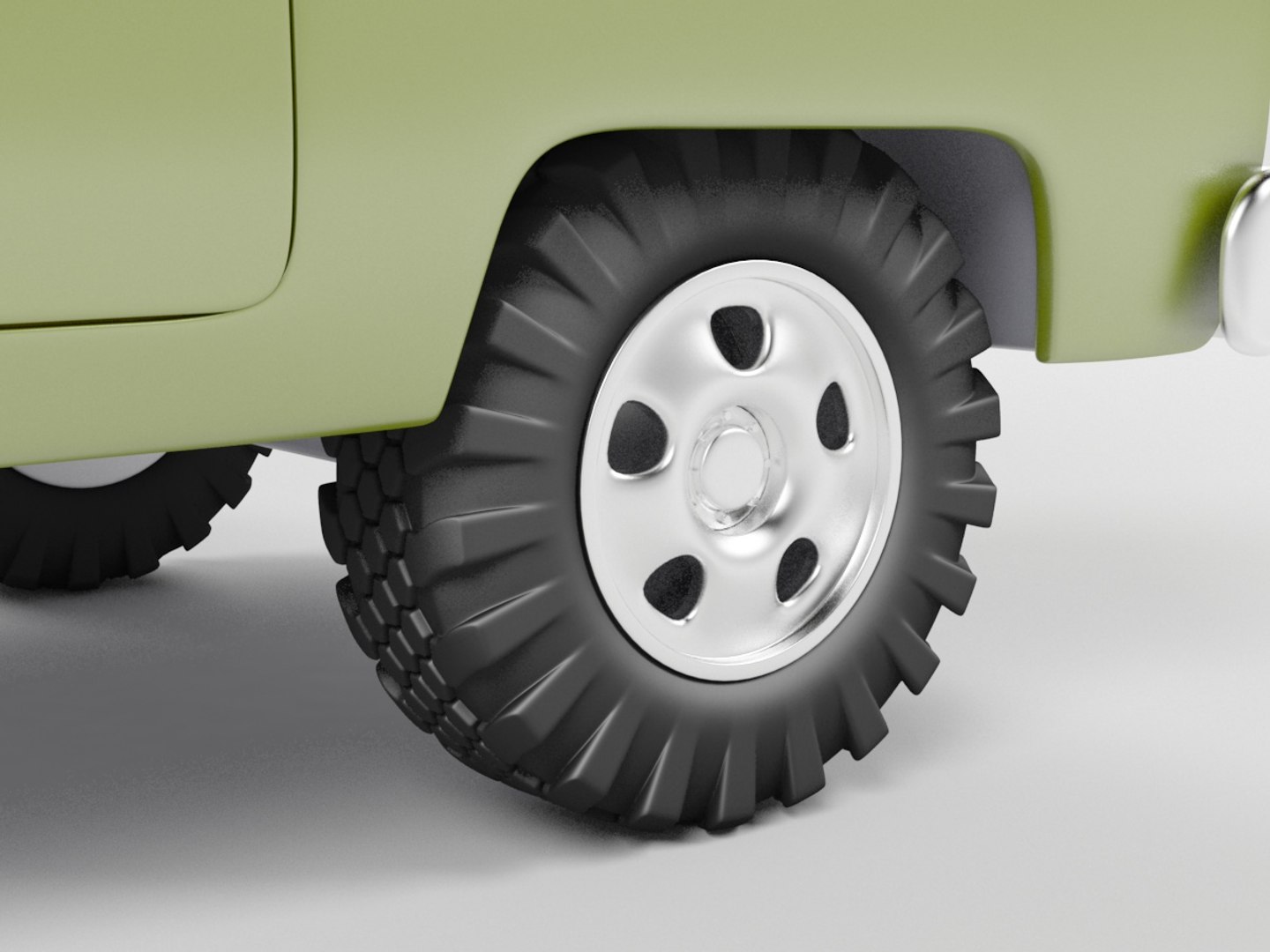 3d van safari model https://p.turbosquid.com/ts-thumb/vL/Wf11M6/0nC89sO2/safari_van_012/jpg/1457887814/1920x1080/fit_q87/a76d1bf82582133e7419bcb731713726c42335a9/safari_van_012.jpg