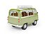 safari van