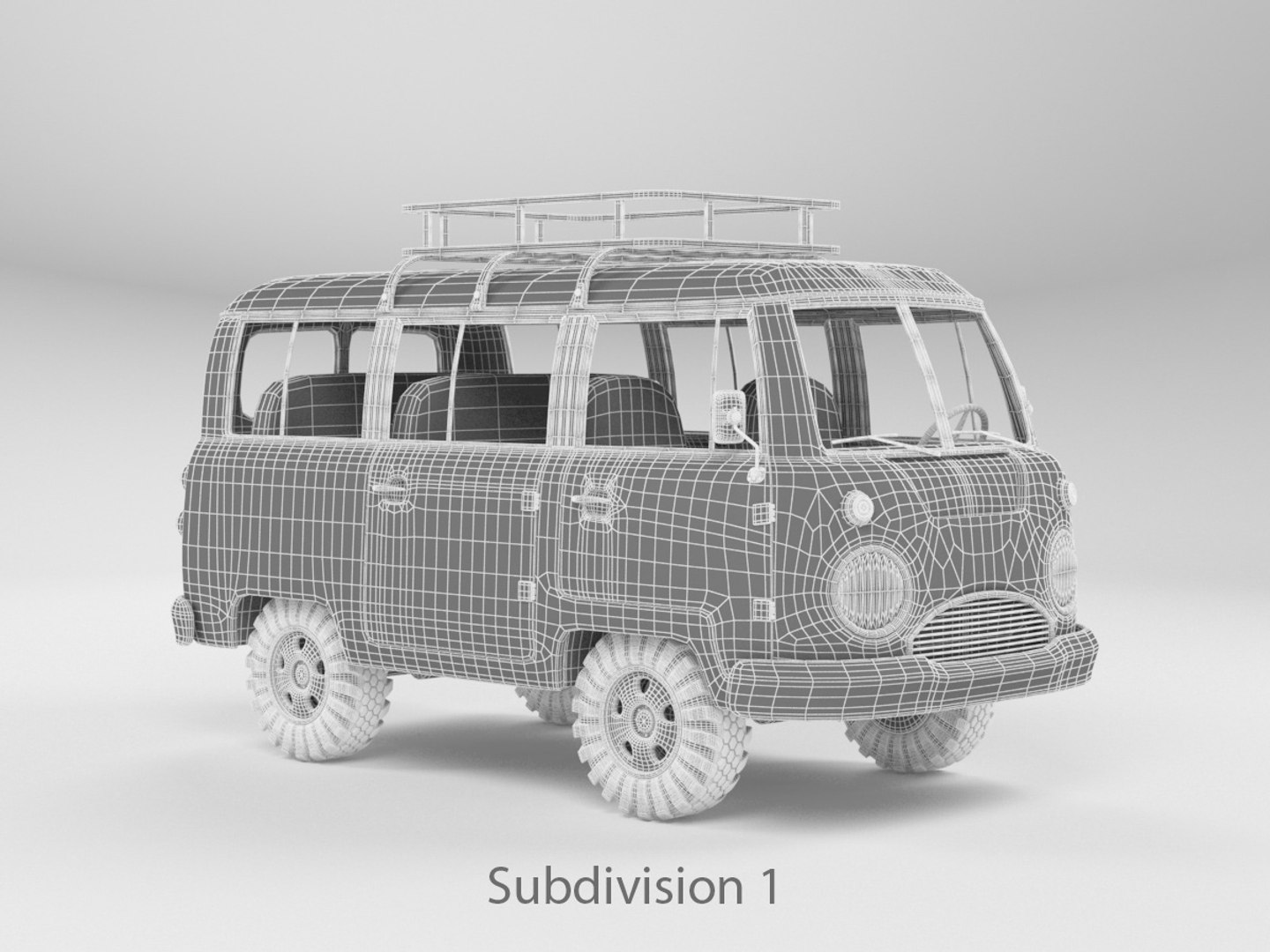 3d van safari model https://p.turbosquid.com/ts-thumb/vL/Wf11M6/ChL042t8/safari_van_018/jpg/1457887815/1920x1080/fit_q87/25c60e9be4e0b082c2ba6d7367fc63dadd50d377/safari_van_018.jpg