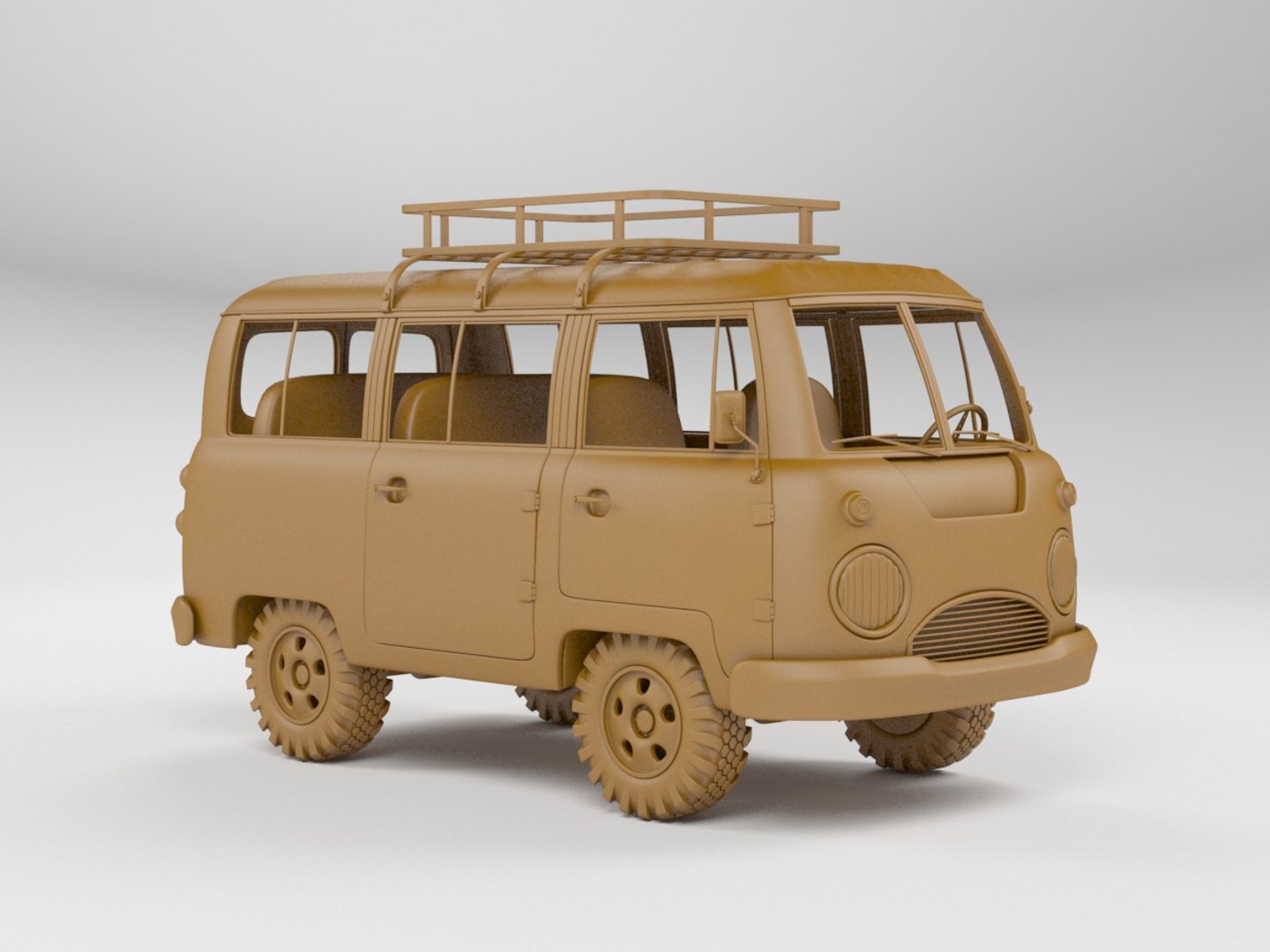 3d van safari model https://p.turbosquid.com/ts-thumb/vL/Wf11M6/c8LAvzuK/safari_van_010/jpg/1457887814/1920x1080/fit_q87/9f1e9a1c41b5e765e6ccb0ec1b8e8f1b58f50a1d/safari_van_010.jpg