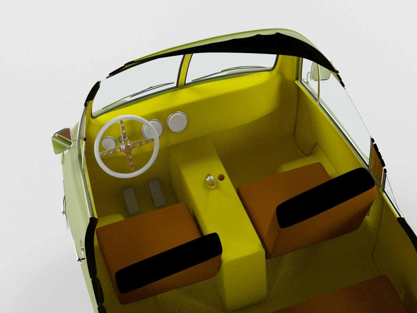 3d van safari model https://p.turbosquid.com/ts-thumb/vL/Wf11M6/gejo8emP/safari_van_08/jpg/1457887814/1920x1080/fit_q87/bdc255c6b2f60730c0a4ab101d4bc53db27d5ff4/safari_van_08.jpg