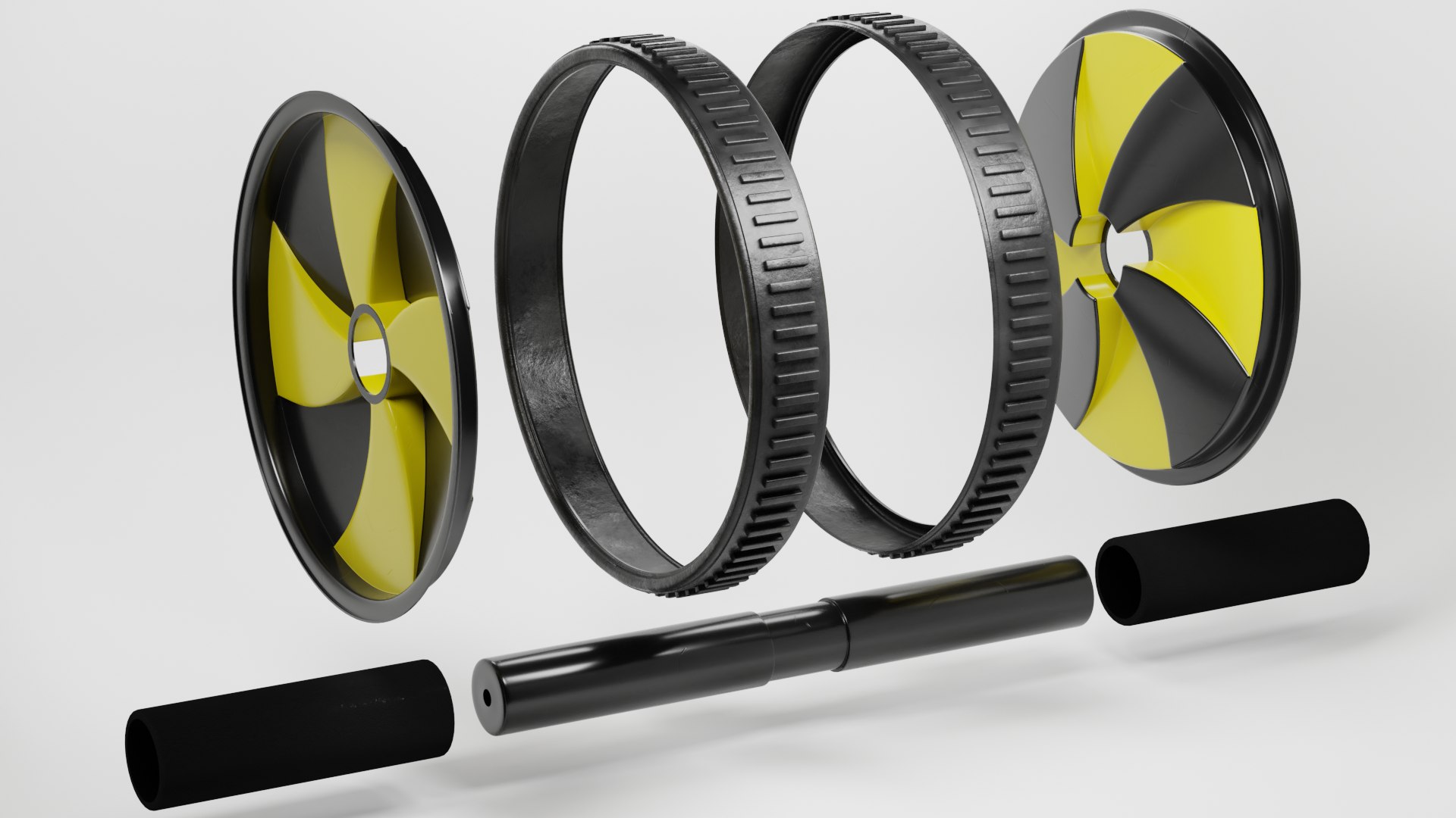 3D abs wheel roller https://p.turbosquid.com/ts-thumb/vL/ZSmaFC/1X/abswheelroller0902/png/1617052632/1920x1080/fit_q87/adf0382b8ab5b8bda7531dcc350075fa80b51bf2/abswheelroller0902.jpg