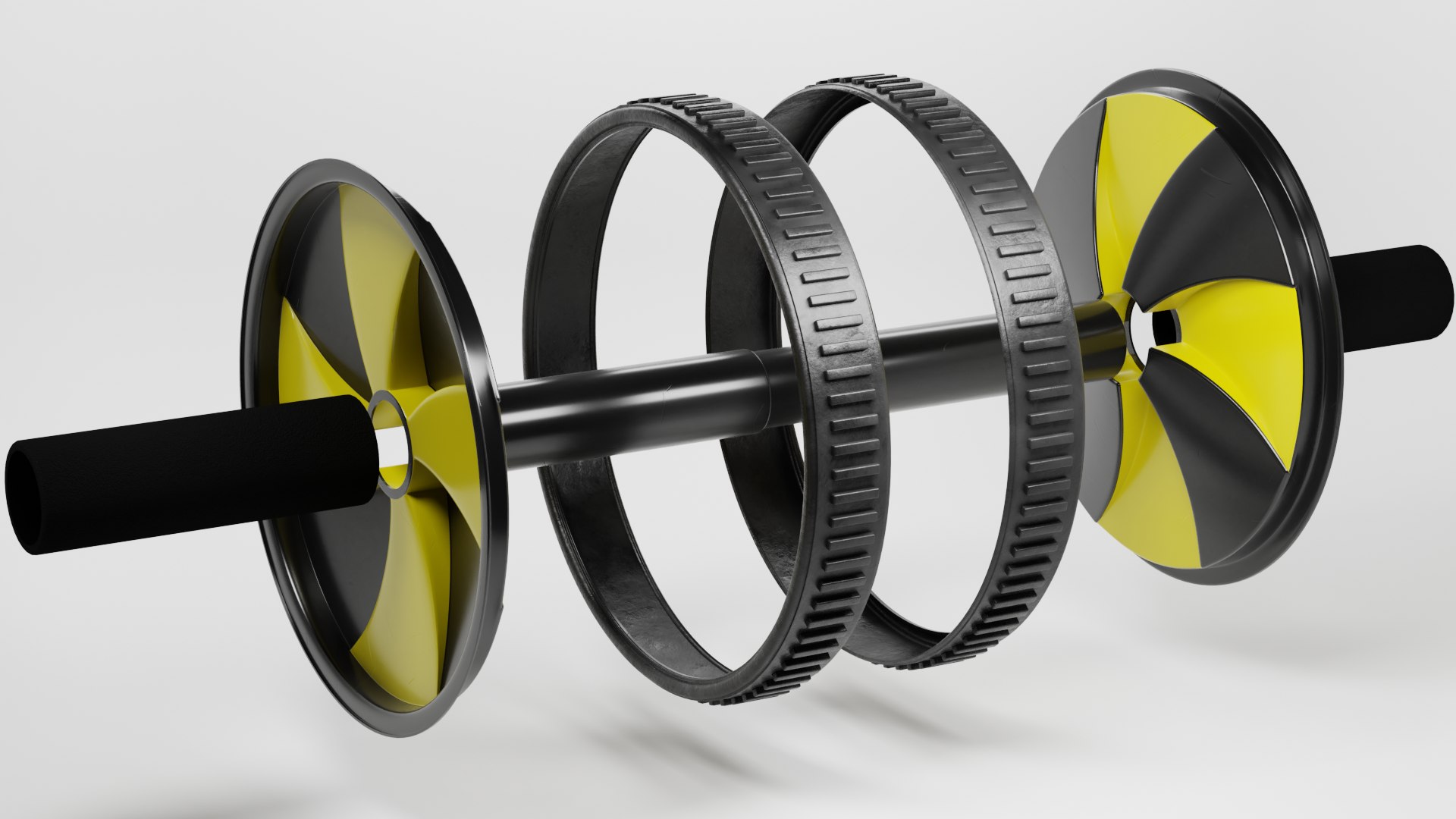 3D abs wheel roller https://p.turbosquid.com/ts-thumb/vL/ZSmaFC/Ct/abswheelroller10/png/1617054713/1920x1080/fit_q87/4381ea07cdb4c00b7d2f80811a67938c3f162996/abswheelroller10.jpg