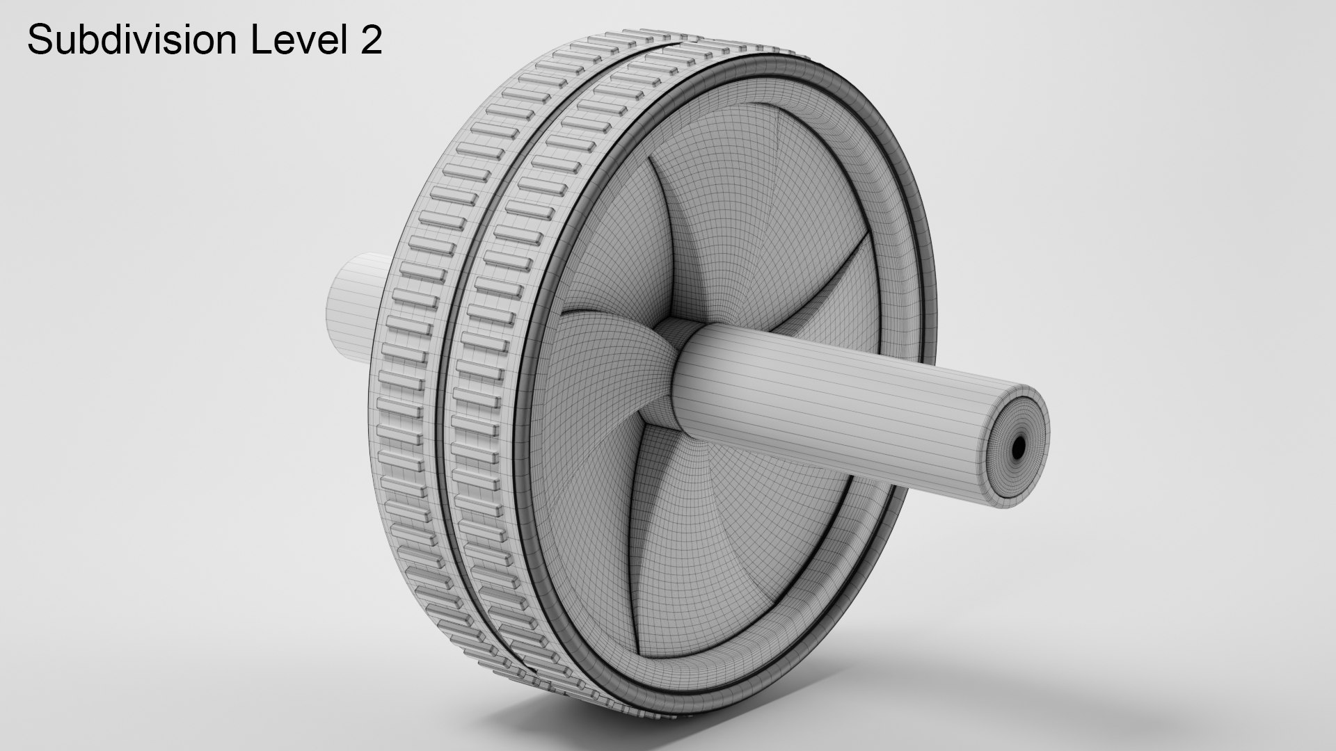 3D abs wheel roller https://p.turbosquid.com/ts-thumb/vL/ZSmaFC/PC/abswheelroller08wireframe2/jpg/1617053059/1920x1080/fit_q87/50e6b2c2a4ddba7b79861d938a93592bee725a1f/abswheelroller08wireframe2.jpg