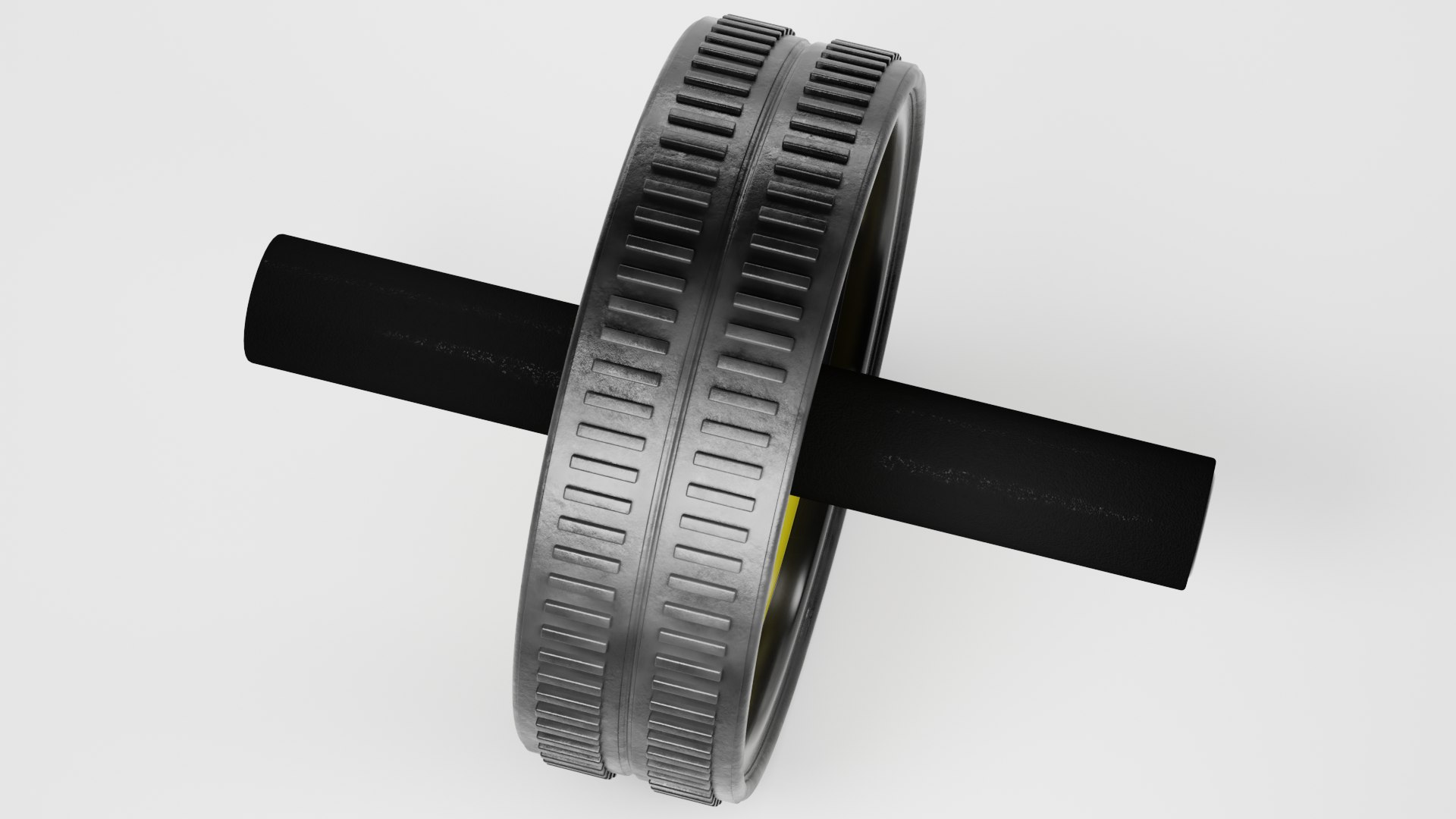 3D abs wheel roller https://p.turbosquid.com/ts-thumb/vL/ZSmaFC/Xf/abswheelroller05/png/1617053050/1920x1080/fit_q87/cf950f953cedde9f3b7a5cd91c29f06ee3ccb628/abswheelroller05.jpg