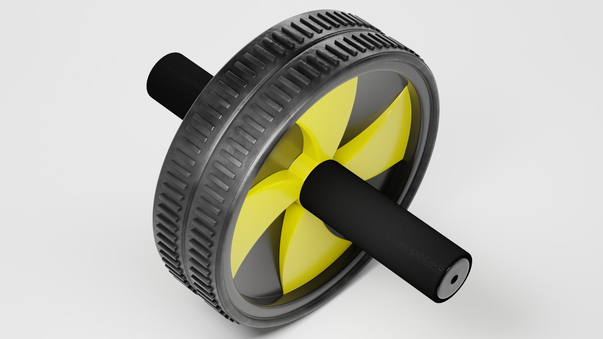 3D abs wheel roller https://p.turbosquid.com/ts-thumb/vL/ZSmaFC/sr/abswheelroller07/png/1617053041/1920x1080/fit_q87/7d82c8102442c33d3087f2bfc5e21b8e963f60d1/abswheelroller07.jpg
