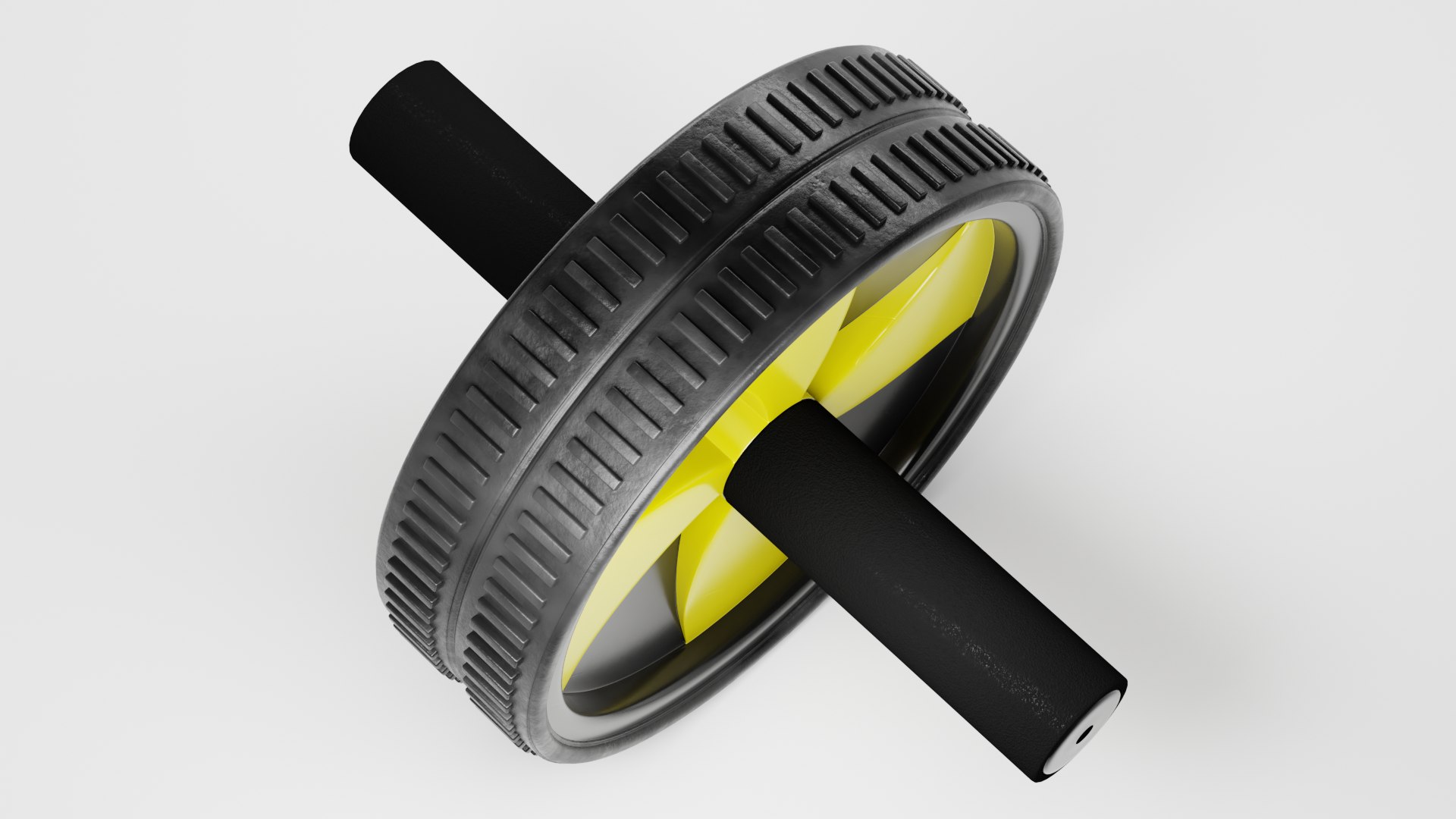 3D abs wheel roller https://p.turbosquid.com/ts-thumb/vL/ZSmaFC/tO/abswheelroller06/png/1617053041/1920x1080/fit_q87/229f29242fb48815c14e70435781df0c072f4e90/abswheelroller06.jpg